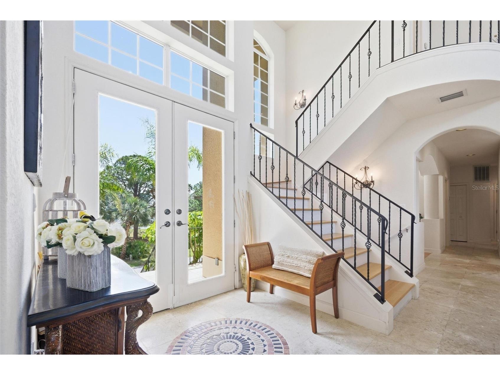 2017 Harbour Watch Circle Tarpon Springs FL 34689 W7884748 image7