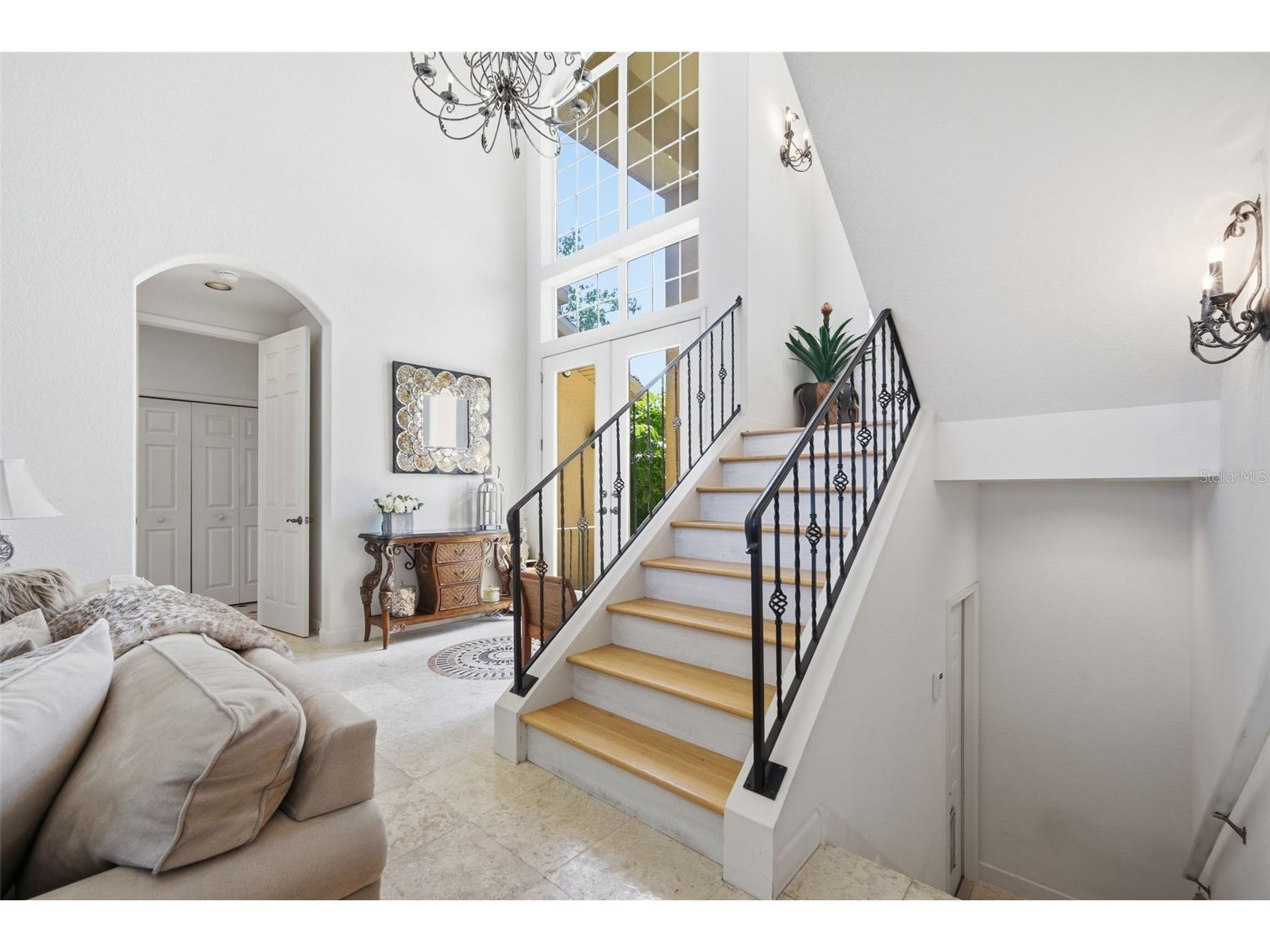 2017 Harbour Watch Circle Tarpon Springs FL 34689 W7884748 image8