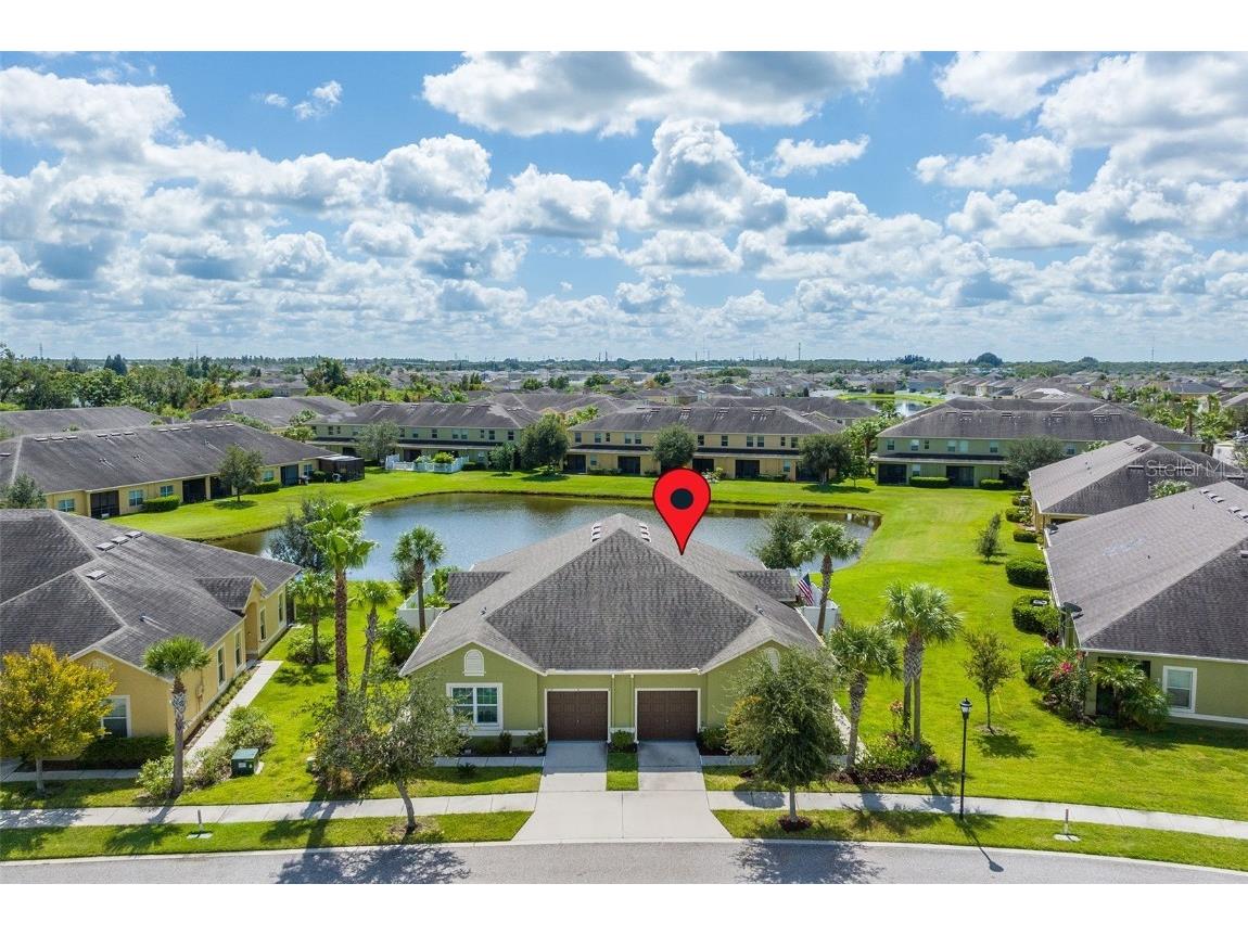 2017 Hawks Island Drive Ruskin FL 33570 T3477148 image1