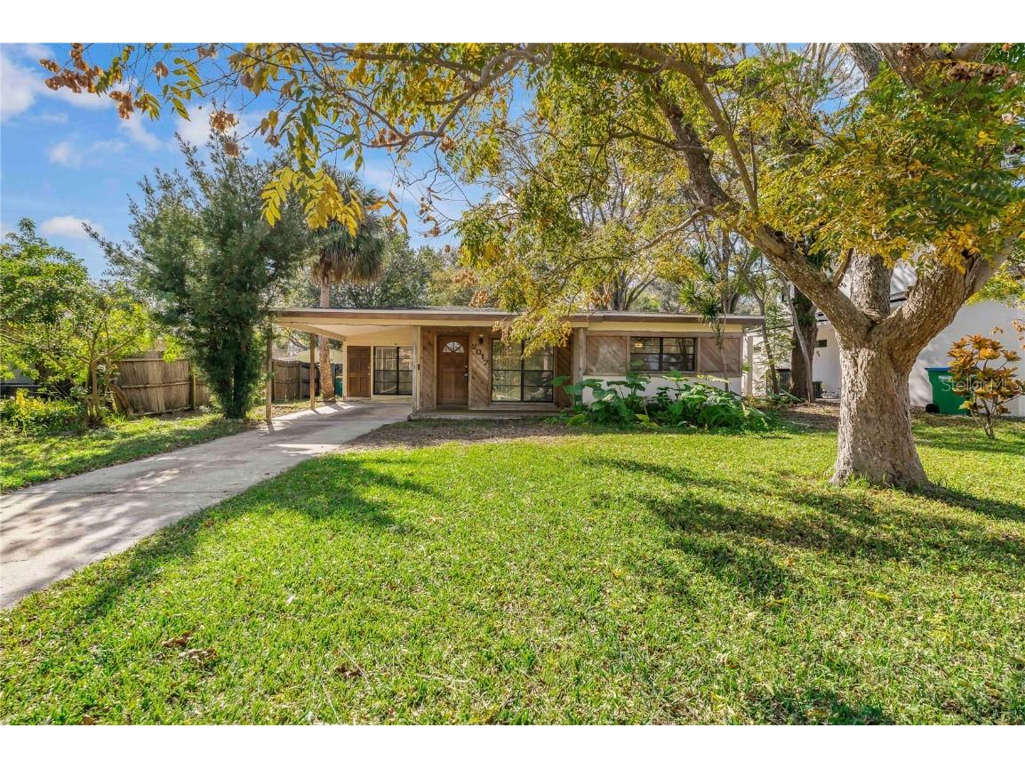 2017 Healy Drive Clearwater FL 33763 U8227146 image1