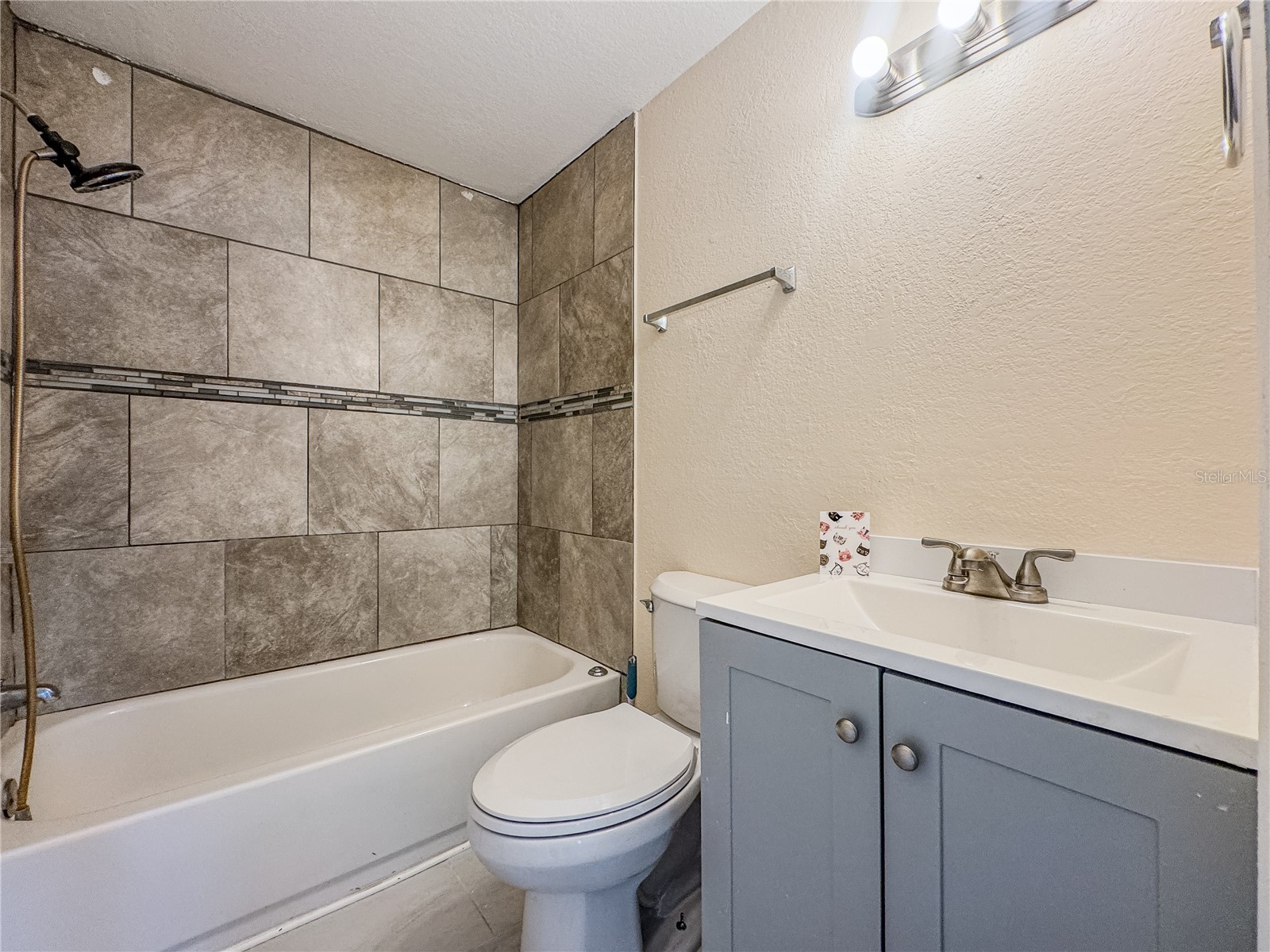 2017 Hemlock Street Tampa FL 33605 TB8459468 image10