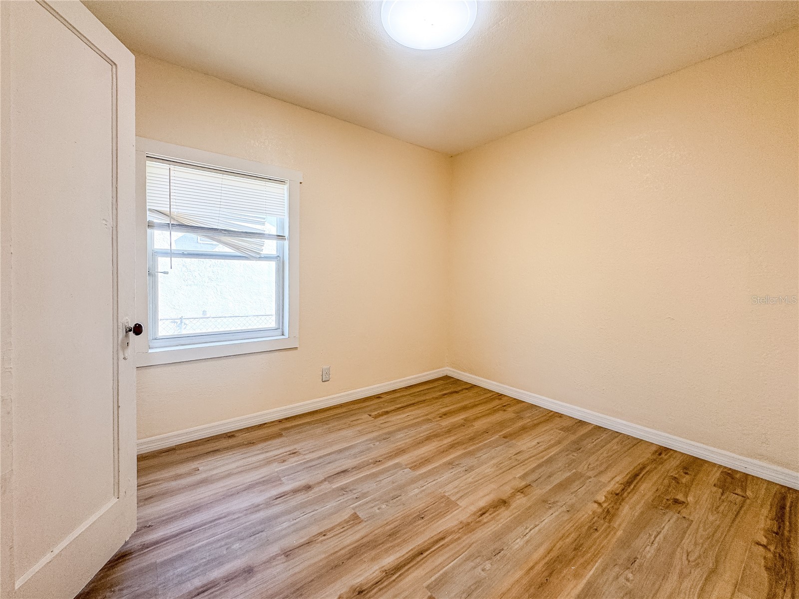 2017 Hemlock Street Tampa FL 33605 TB8459468 image11