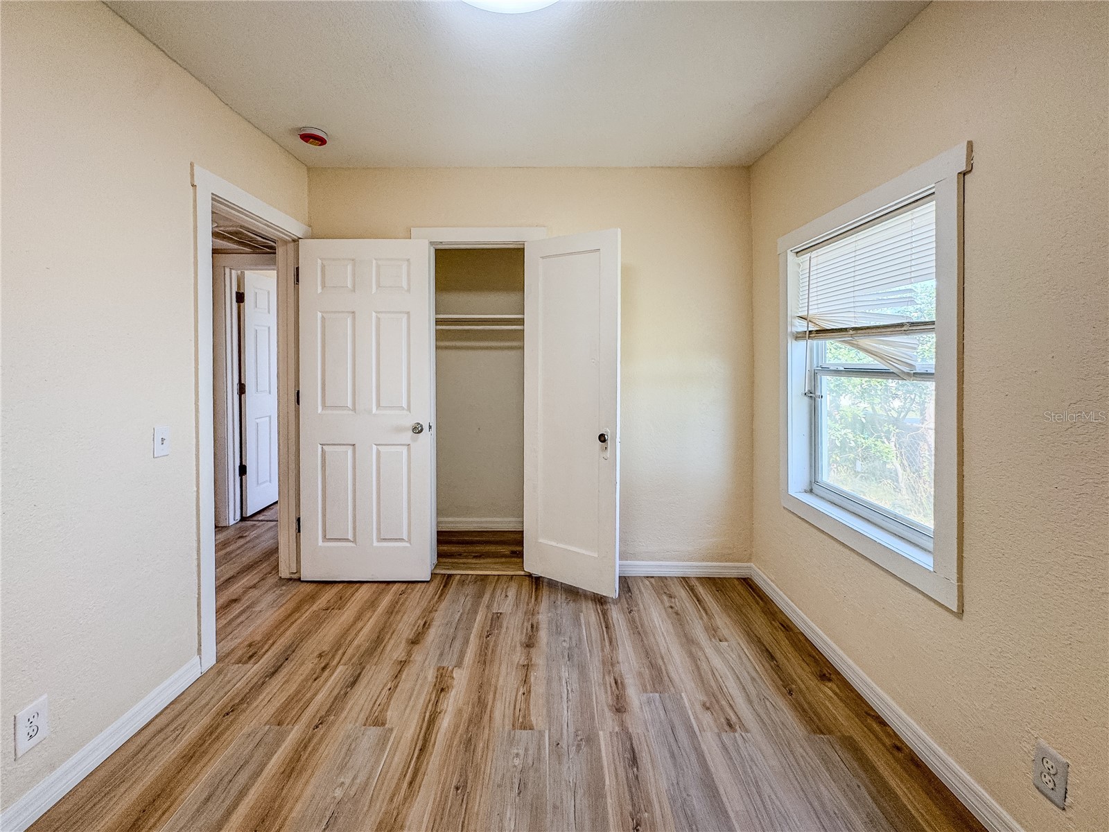 2017 Hemlock Street Tampa FL 33605 TB8459468 image12