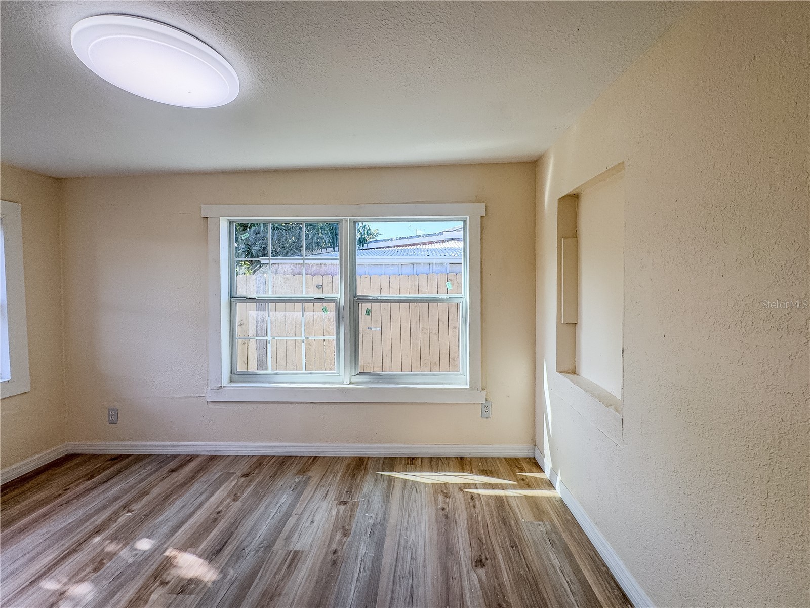 2017 Hemlock Street Tampa FL 33605 TB8459468 image14