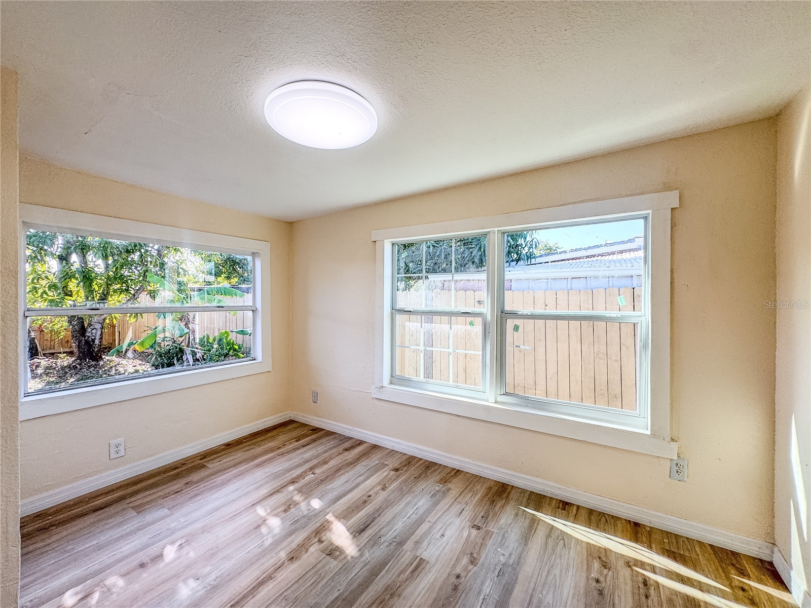 2017 Hemlock Street Tampa FL 33605 TB8459468 image15