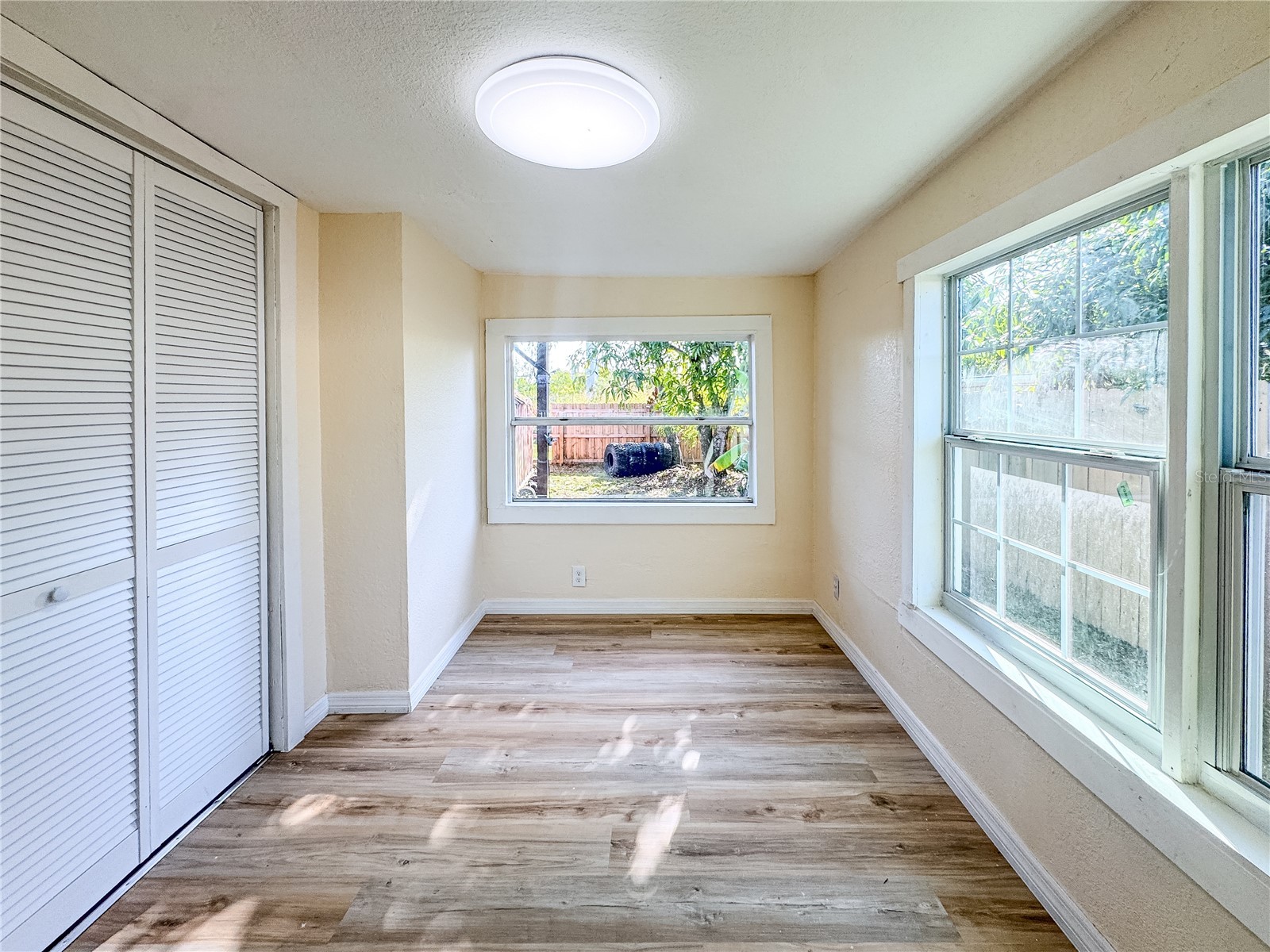 2017 Hemlock Street Tampa FL 33605 TB8459468 image16