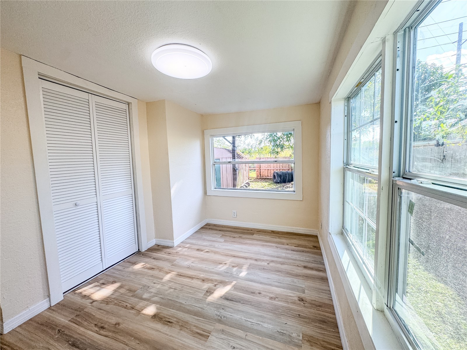 2017 Hemlock Street Tampa FL 33605 TB8459468 image17