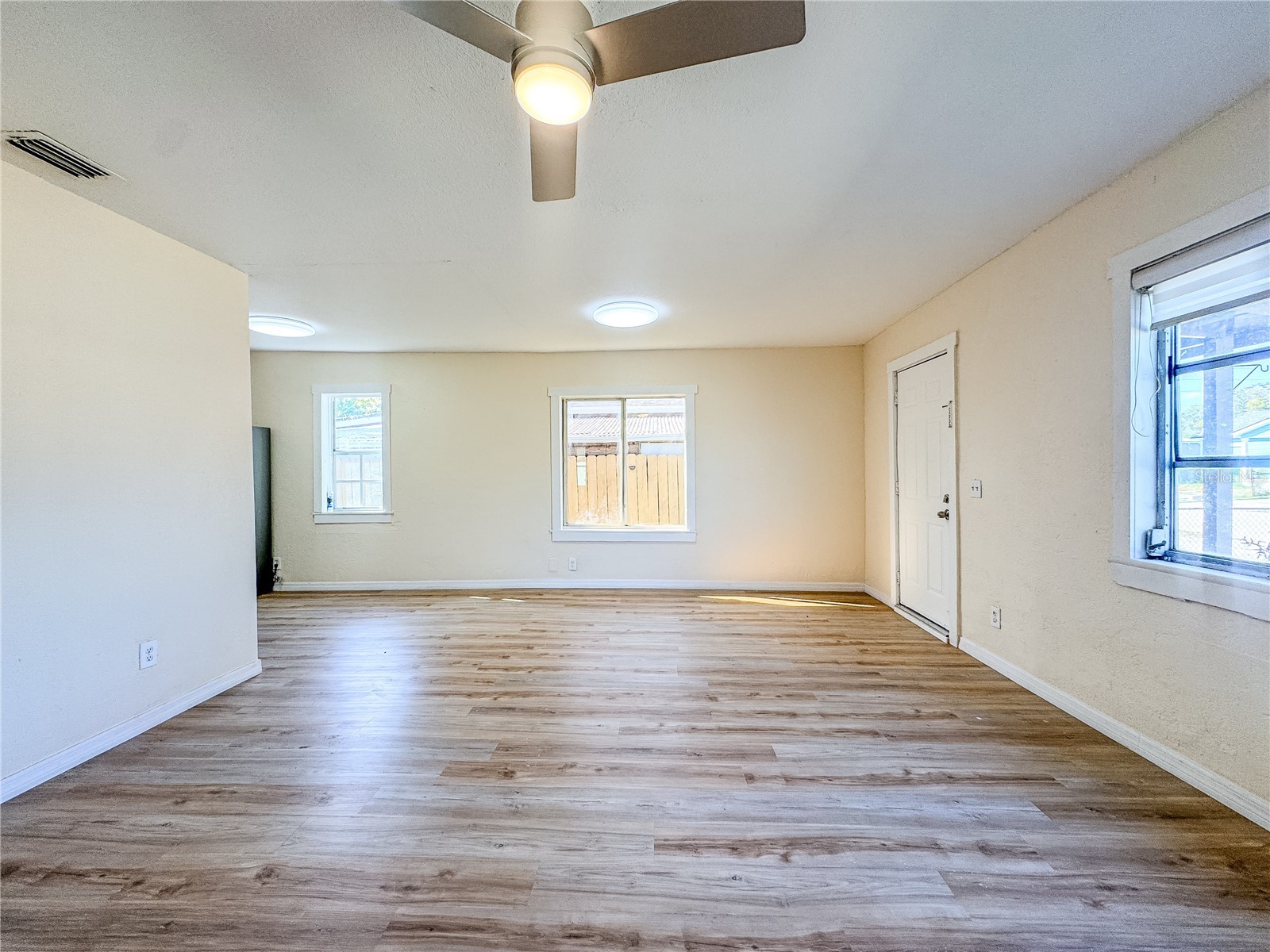 2017 Hemlock Street Tampa FL 33605 TB8459468 image2