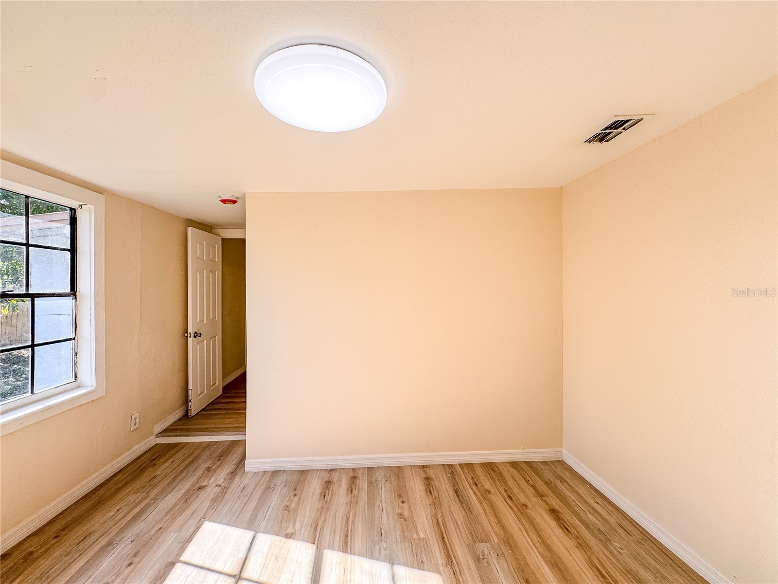 2017 Hemlock Street Tampa FL 33605 TB8459468 image21