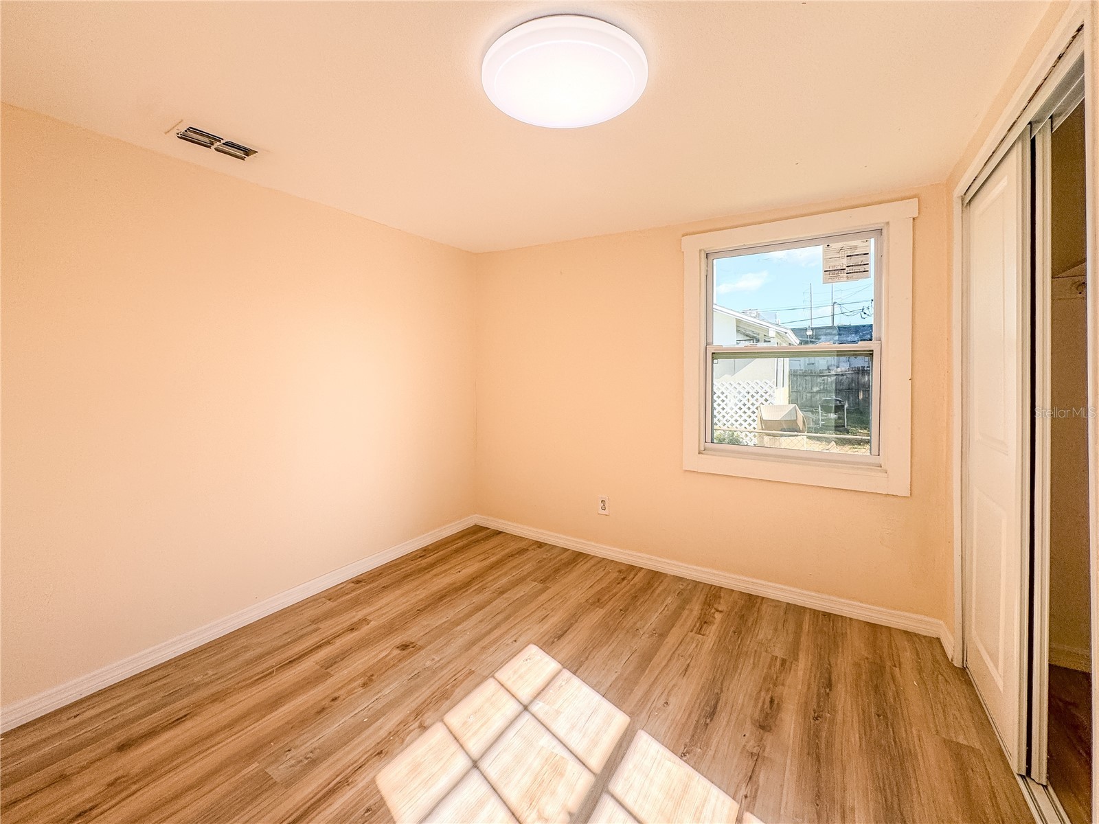 2017 Hemlock Street Tampa FL 33605 TB8459468 image22