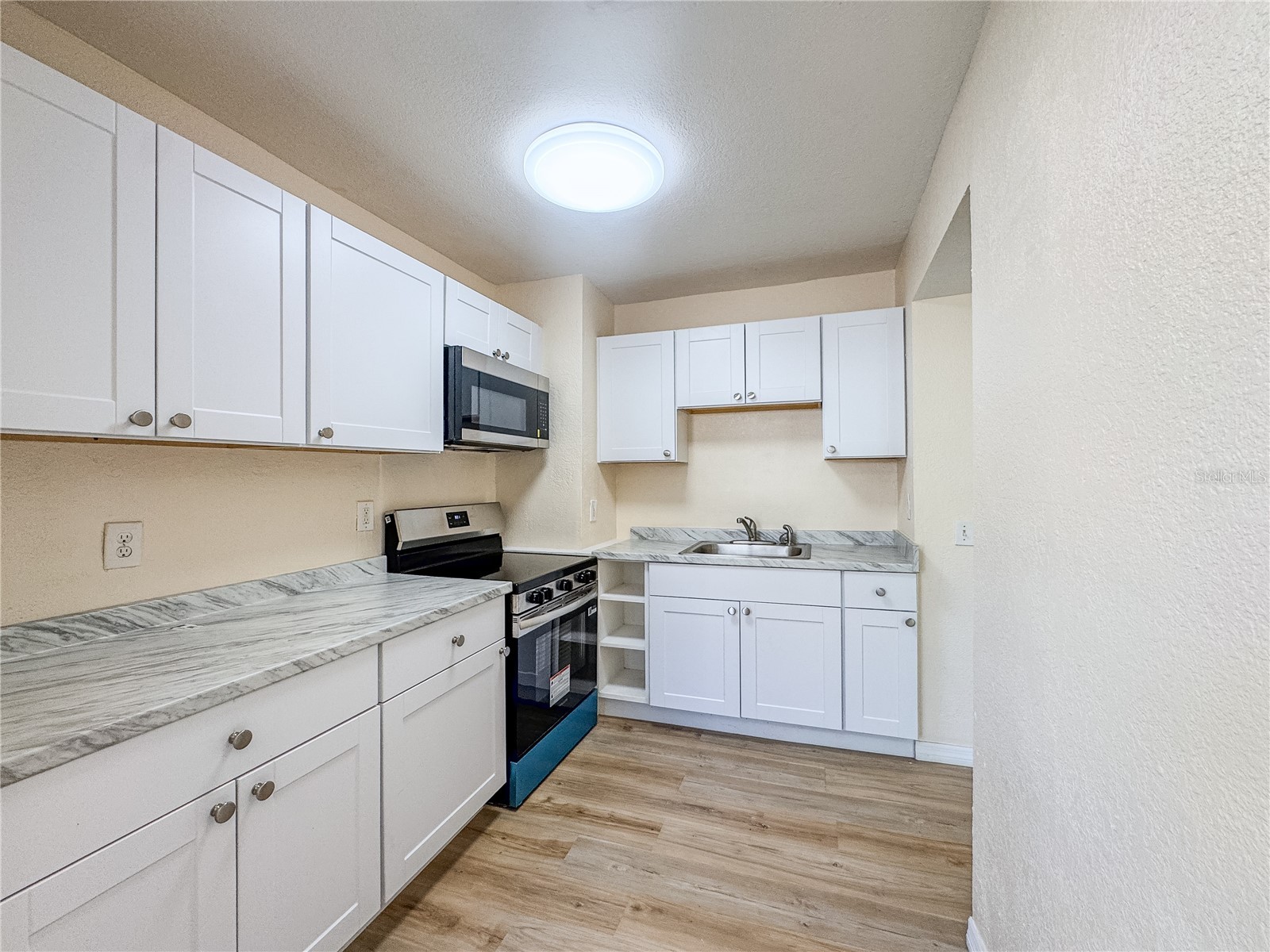 2017 Hemlock Street Tampa FL 33605 TB8459468 image5