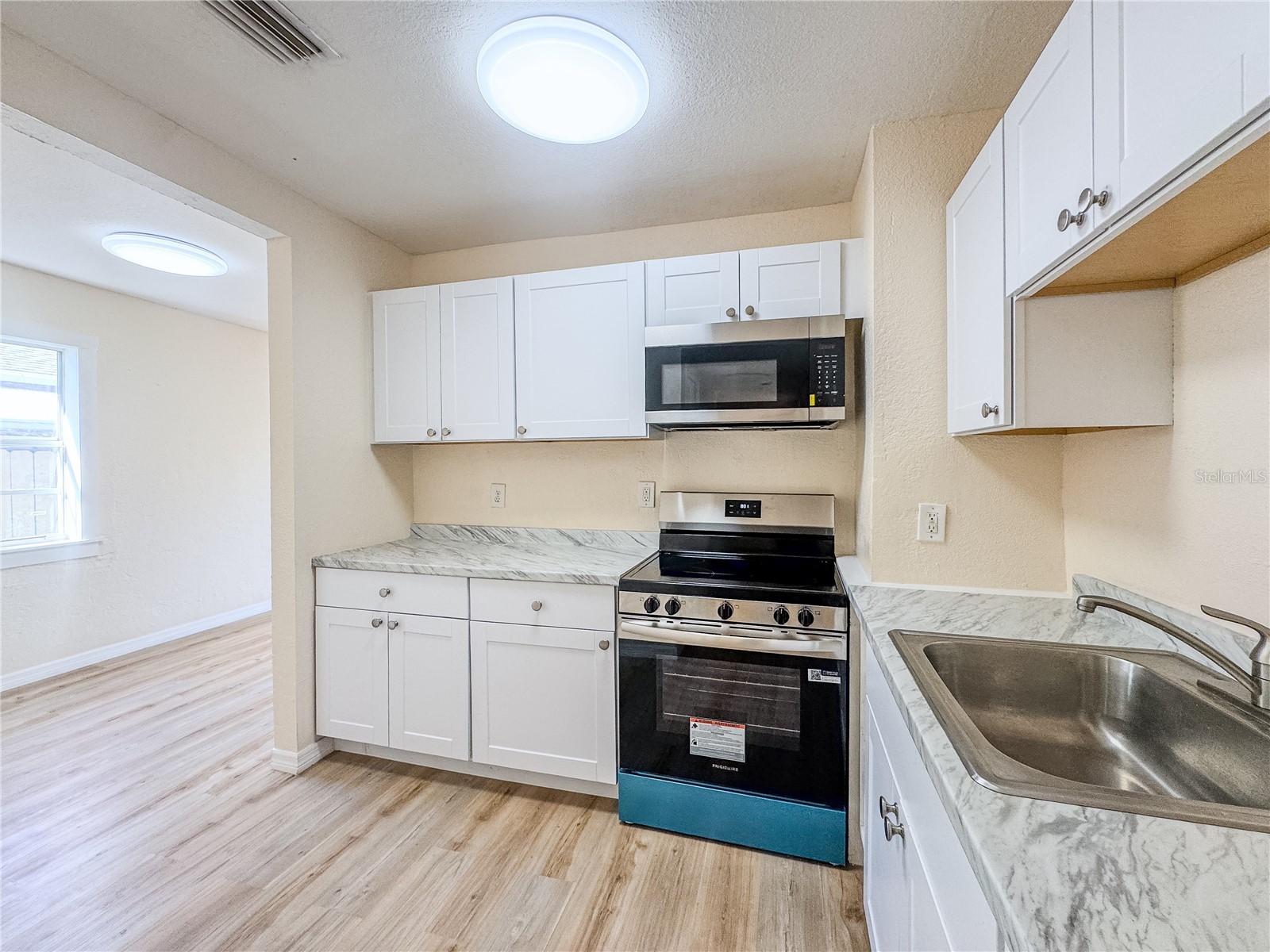 2017 Hemlock Street Tampa FL 33605 TB8459468 image7