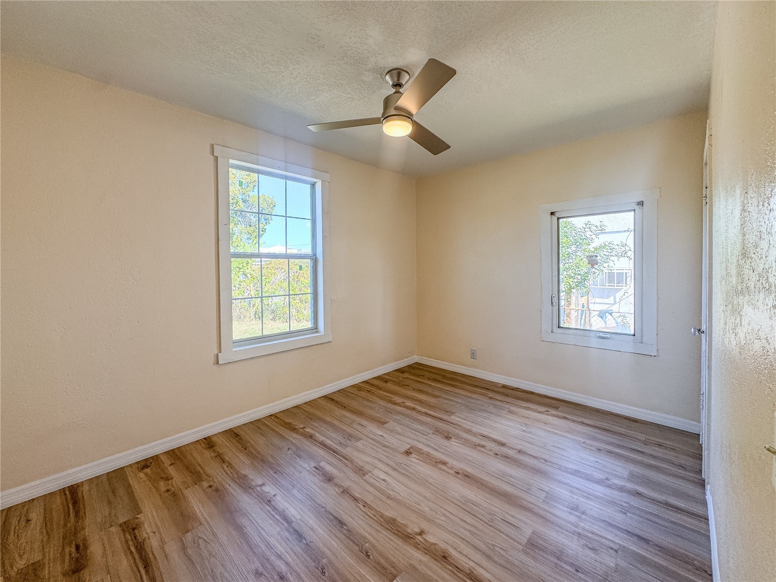 2017 Hemlock Street Tampa FL 33605 TB8459468 image8