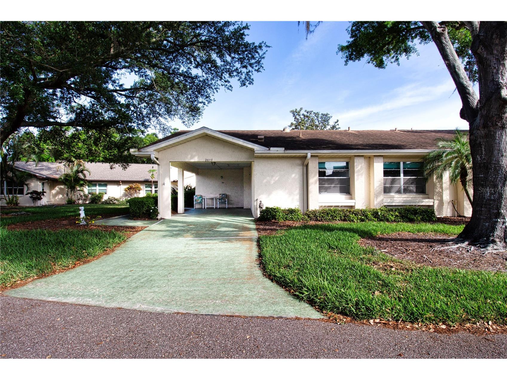 2017 Hullhouse Drive #351 Sun City Center FL 33573 TB8494171 image1