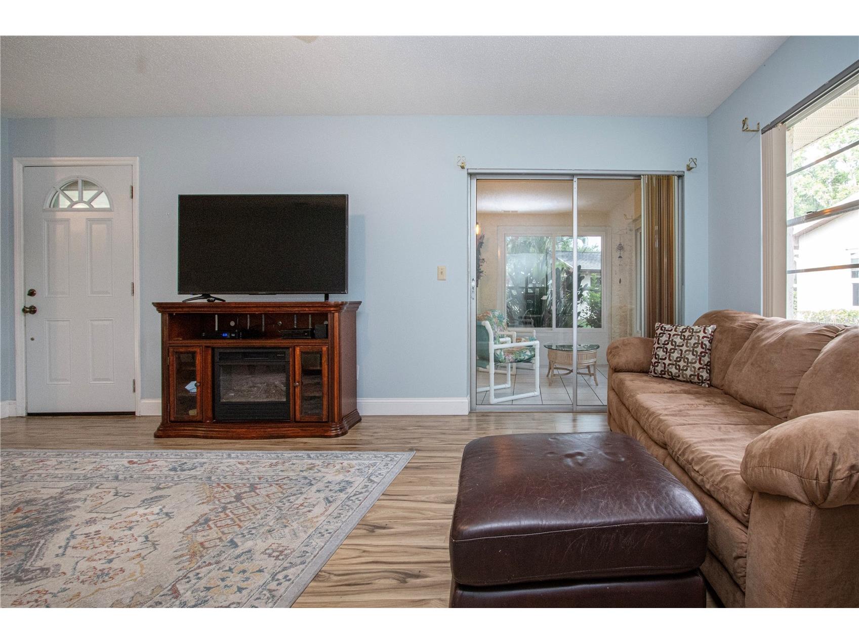 2017 Hullhouse Drive #351 Sun City Center FL 33573 TB8494171 image10