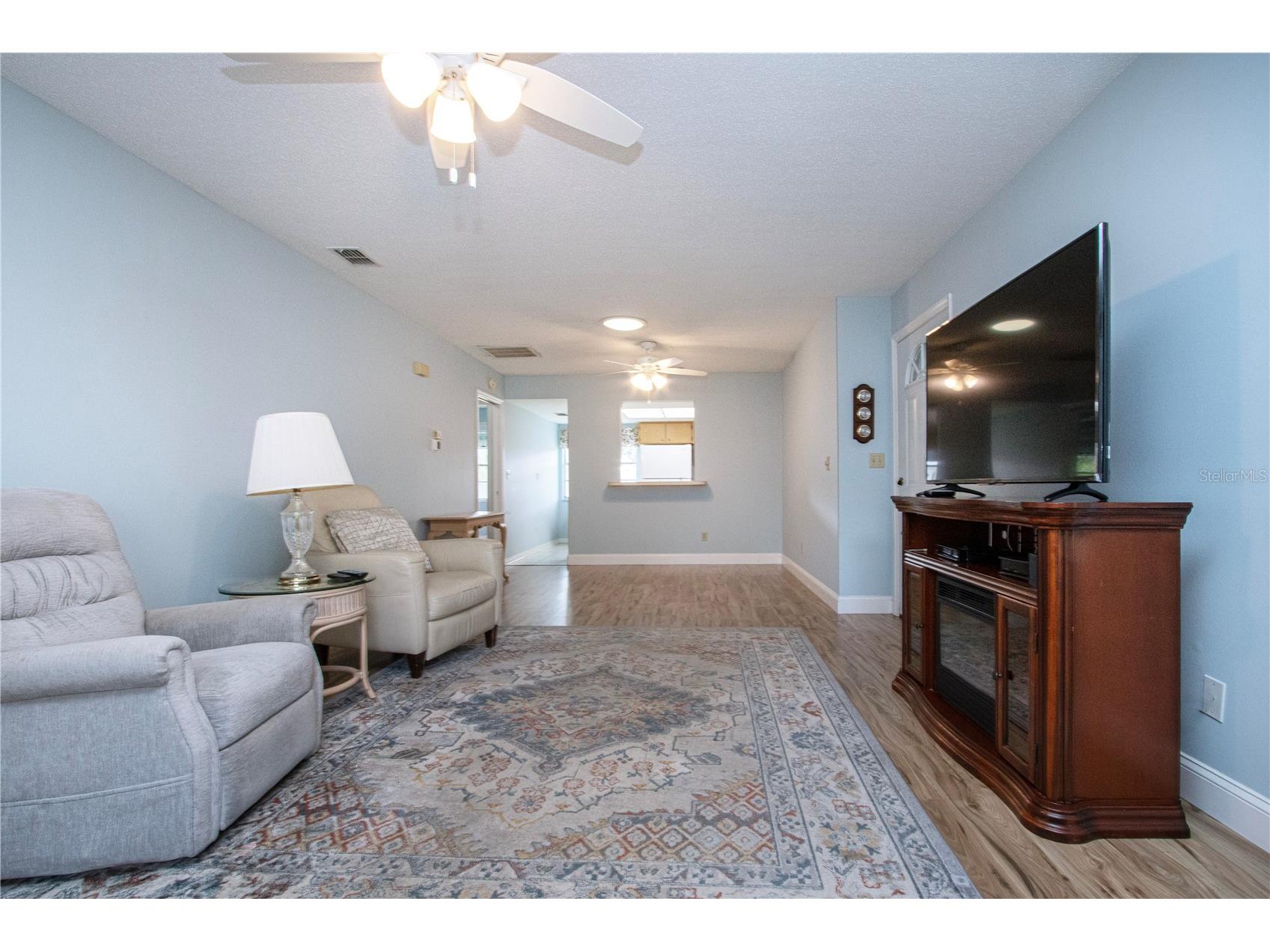 2017 Hullhouse Drive #351 Sun City Center FL 33573 TB8494171 image11