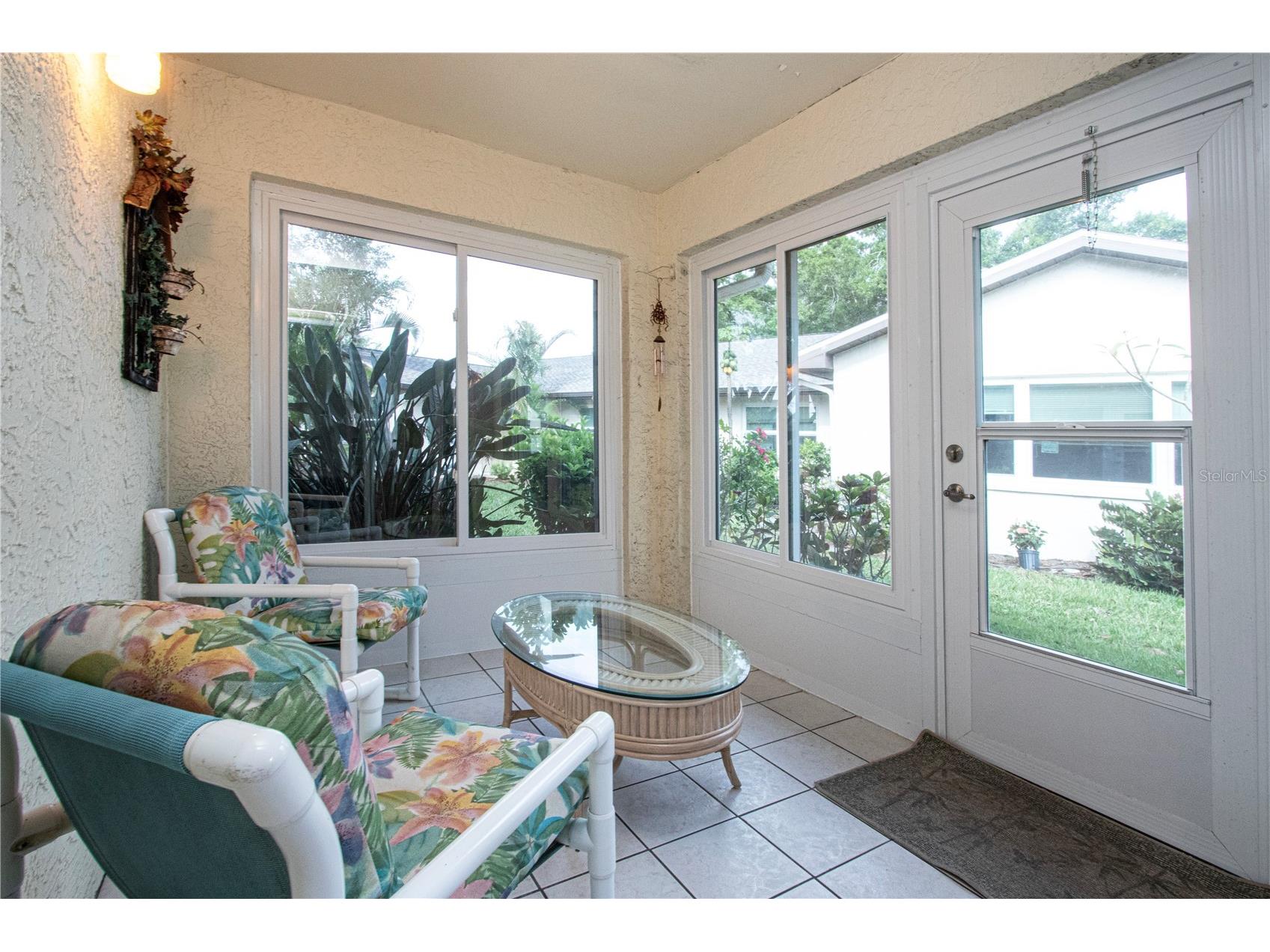 2017 Hullhouse Drive #351 Sun City Center FL 33573 TB8494171 image12