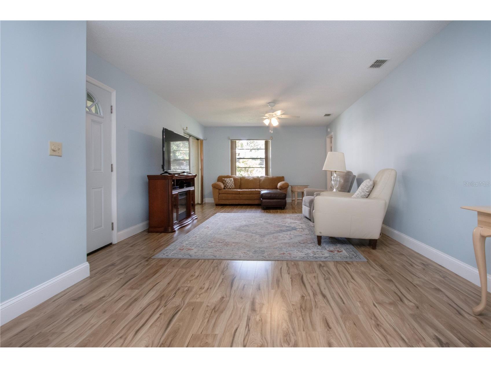 2017 Hullhouse Drive #351 Sun City Center FL 33573 TB8494171 image13