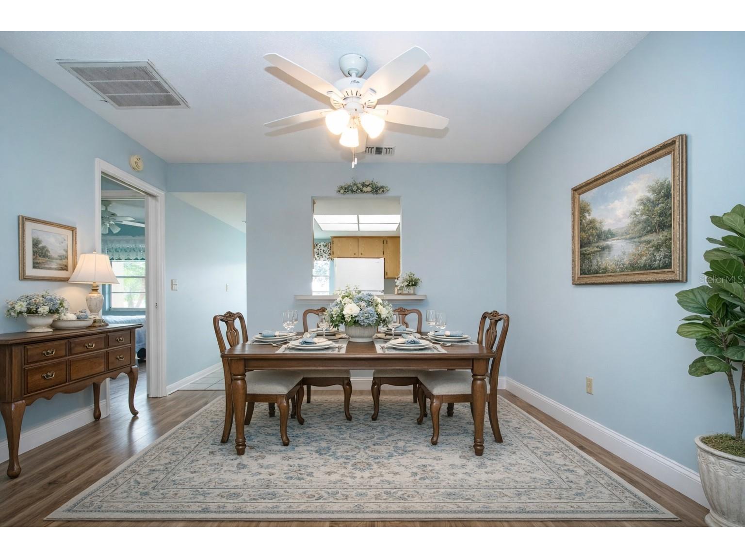 2017 Hullhouse Drive #351 Sun City Center FL 33573 TB8494171 image14