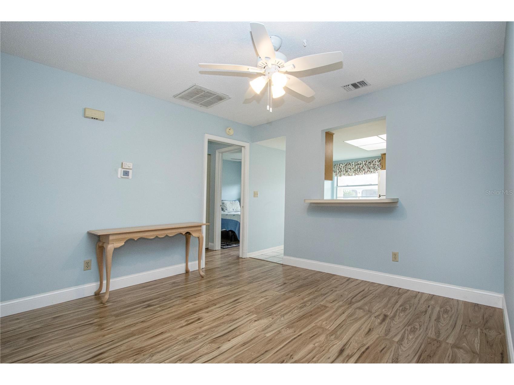 2017 Hullhouse Drive #351 Sun City Center FL 33573 TB8494171 image15