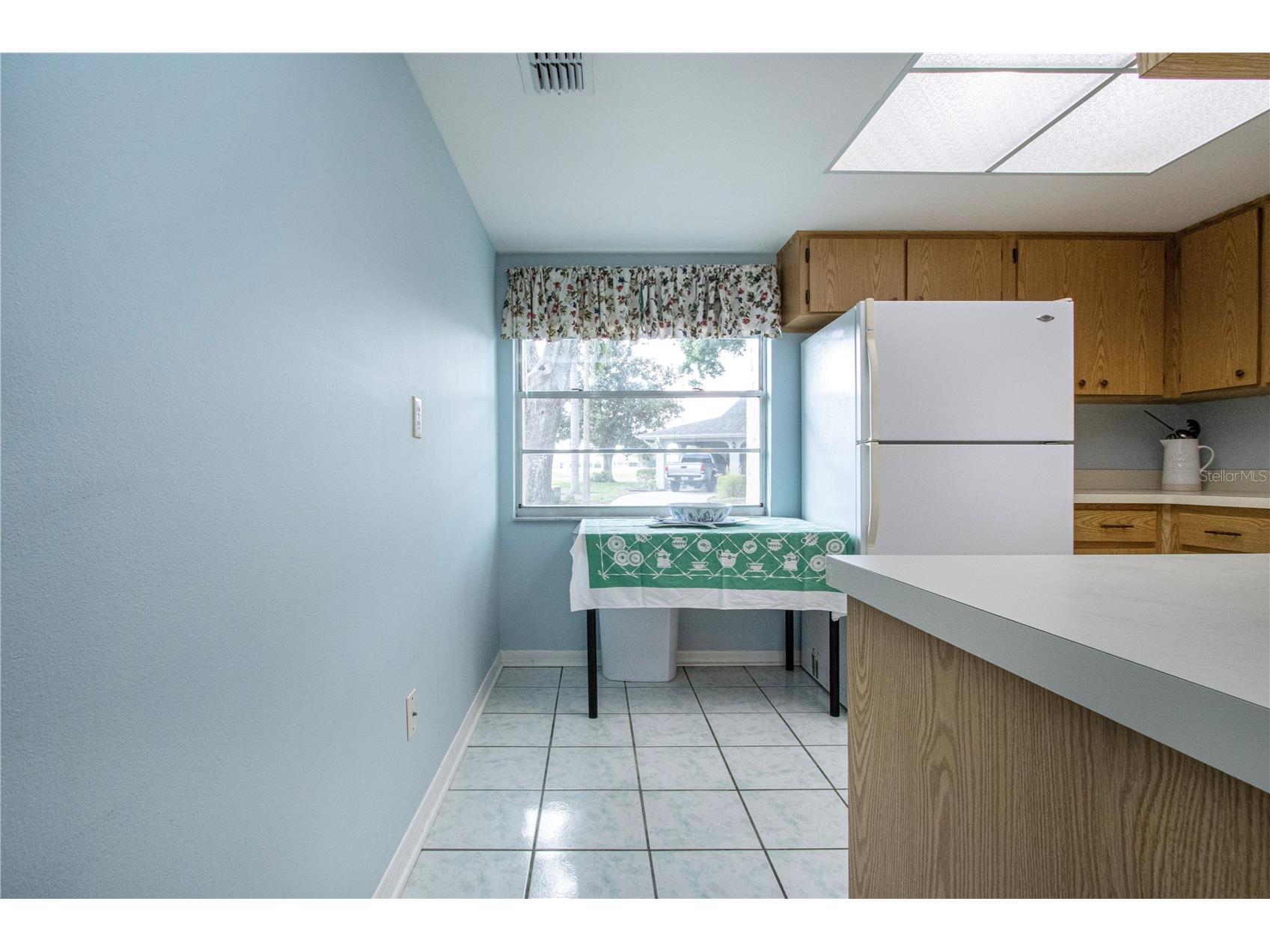 2017 Hullhouse Drive #351 Sun City Center FL 33573 TB8494171 image16