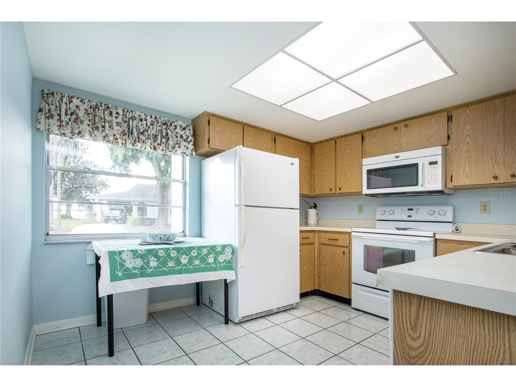 2017 Hullhouse Drive #351 Sun City Center FL 33573 TB8494171 image17