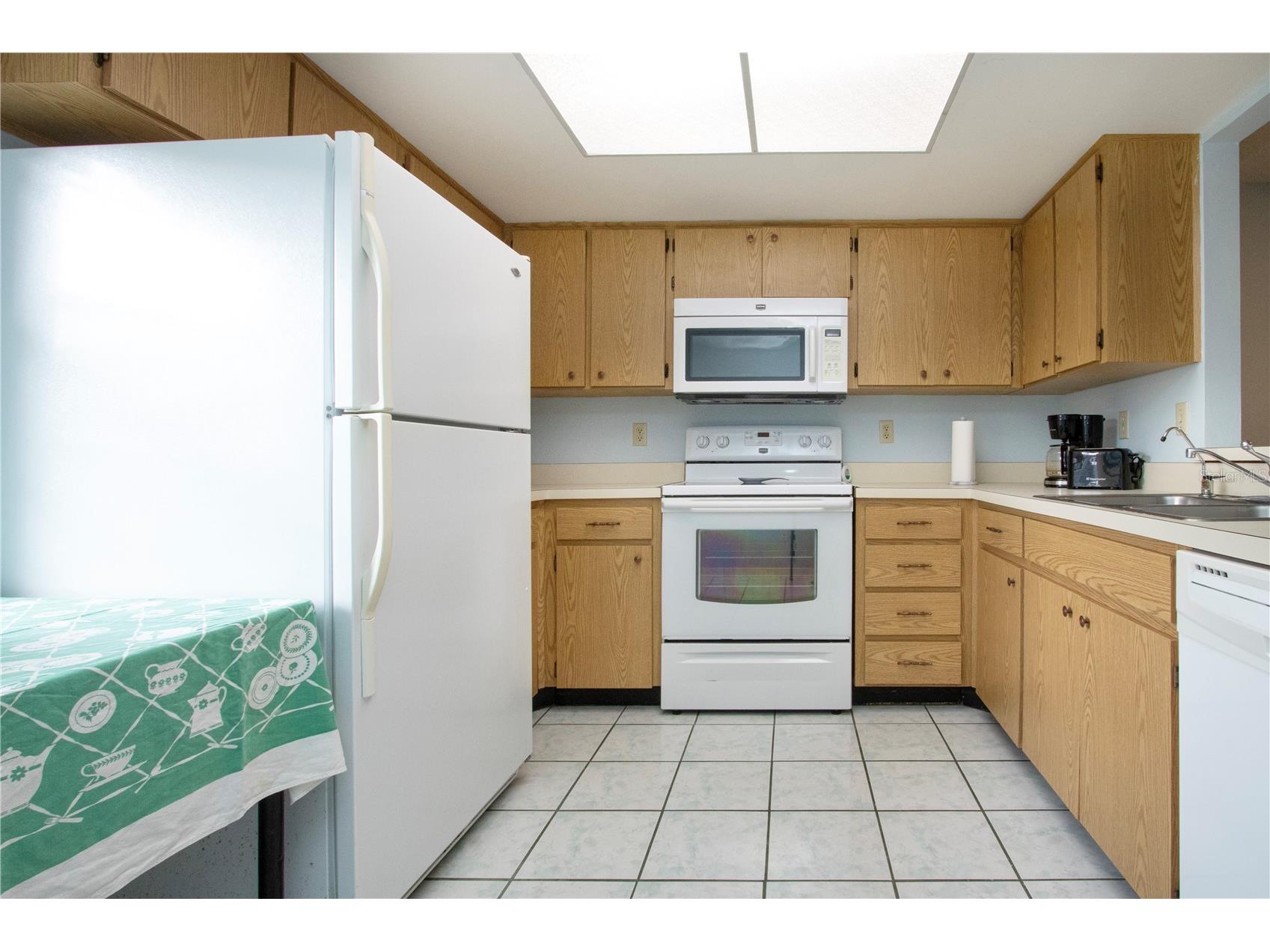 2017 Hullhouse Drive #351 Sun City Center FL 33573 TB8494171 image18