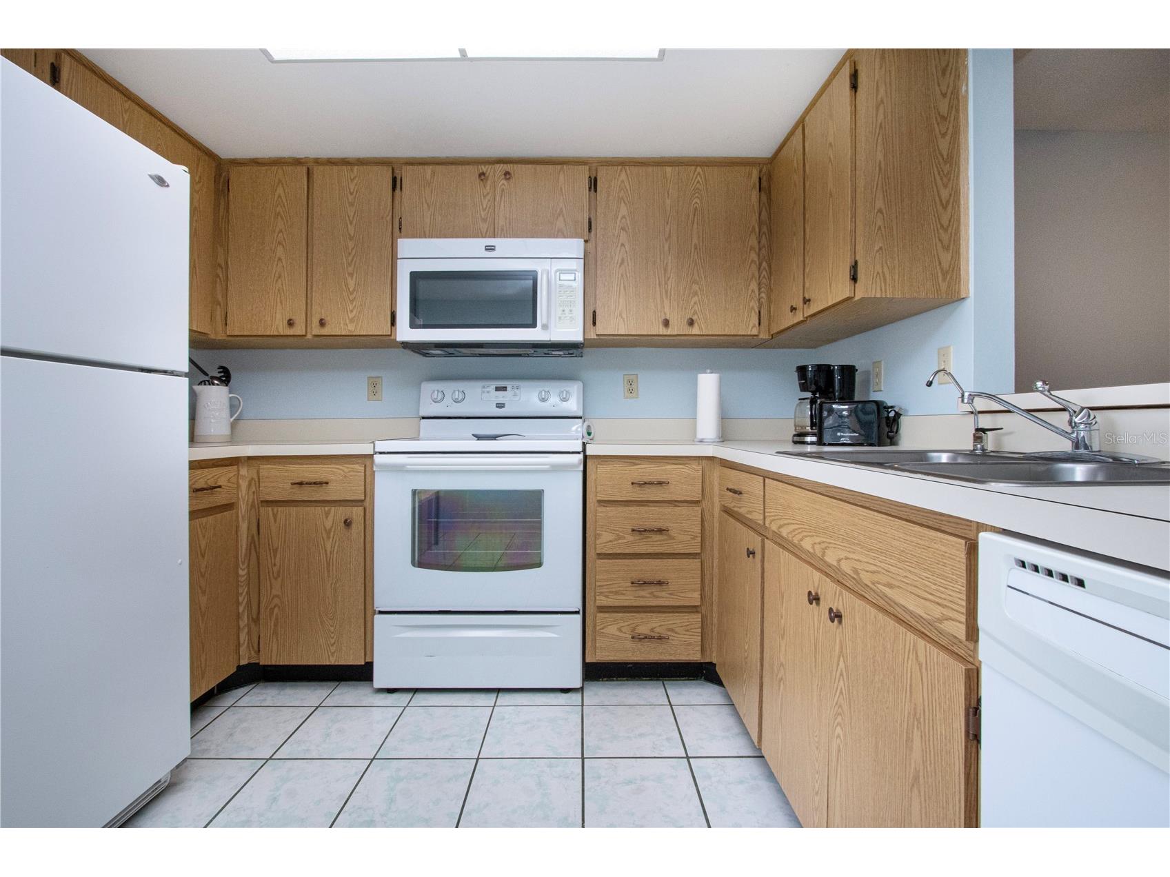 2017 Hullhouse Drive #351 Sun City Center FL 33573 TB8494171 image19