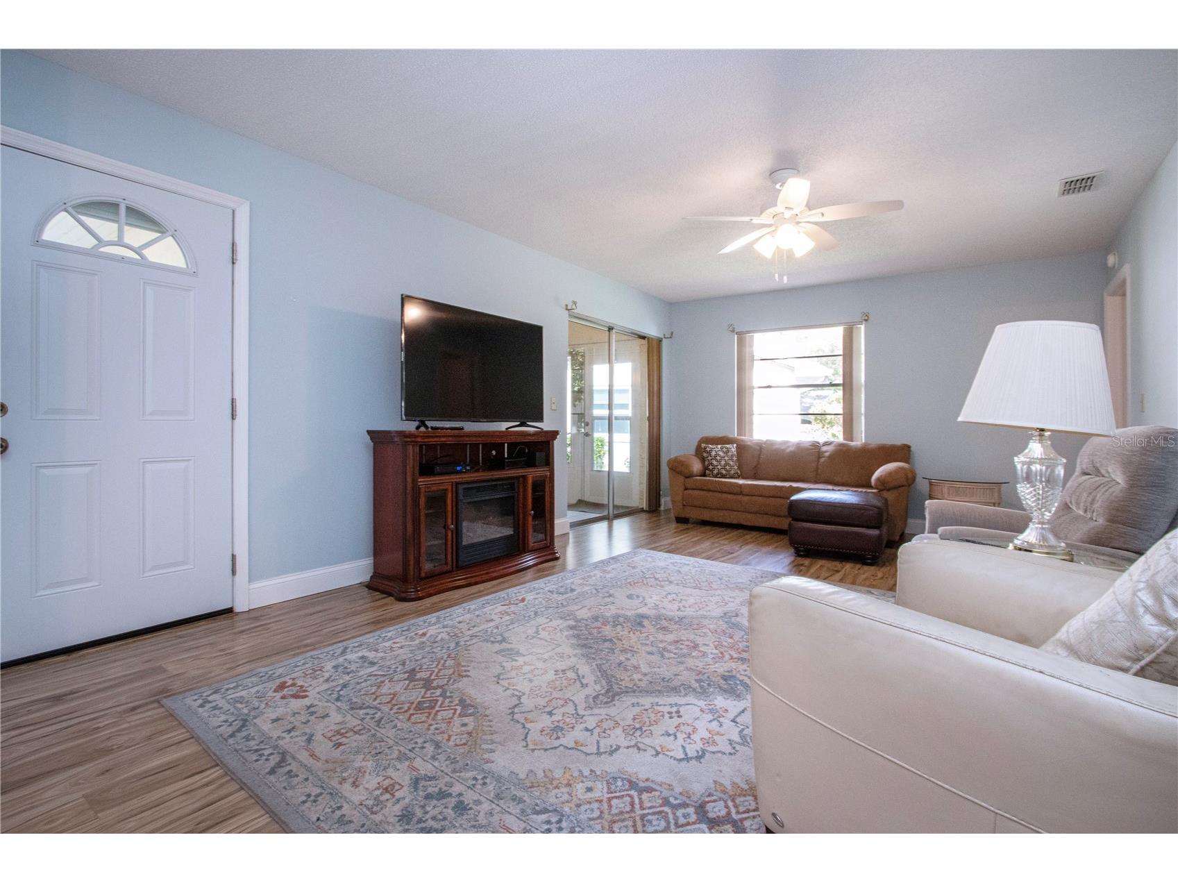 2017 Hullhouse Drive #351 Sun City Center FL 33573 TB8494171 image2