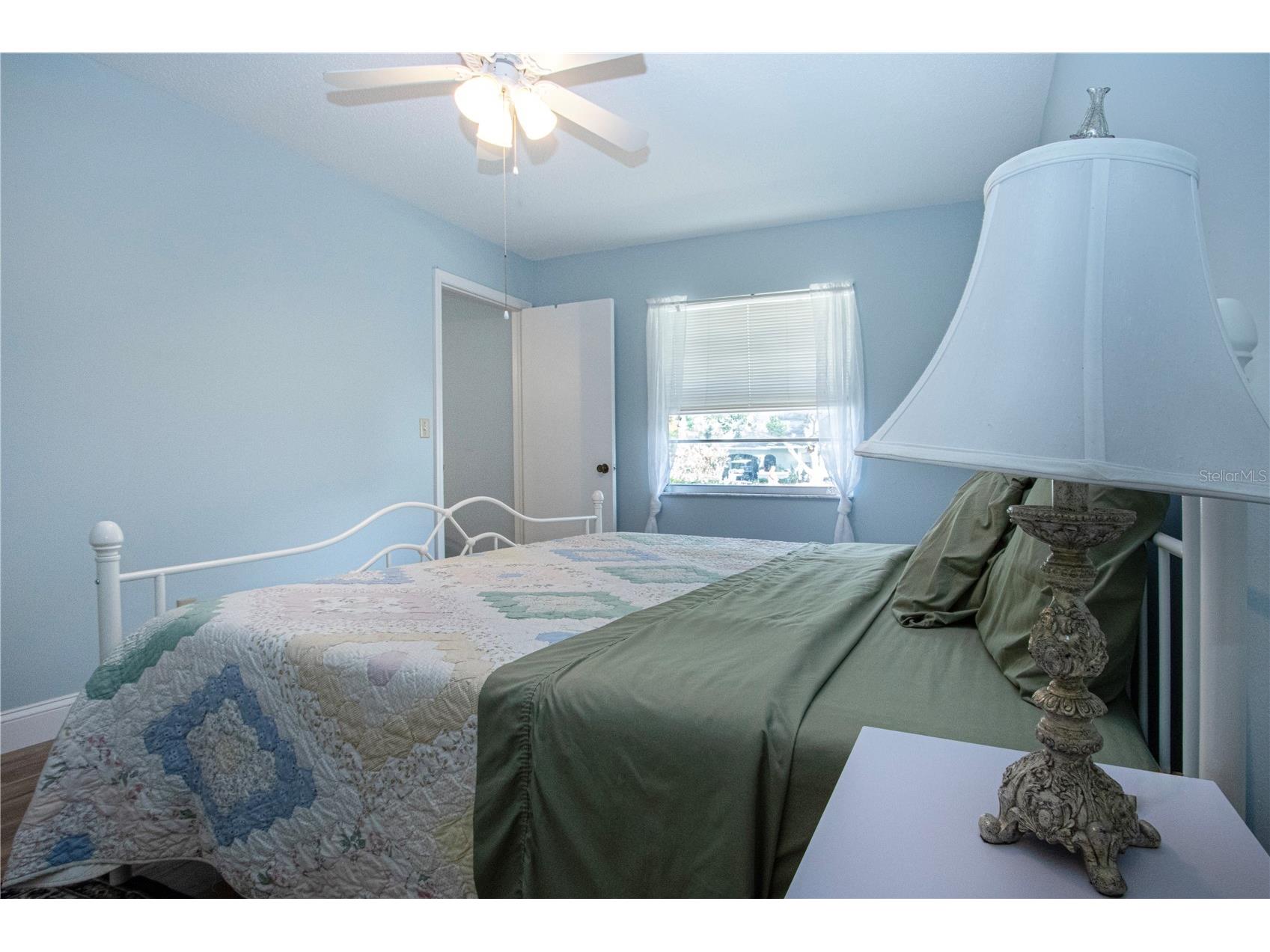 2017 Hullhouse Drive #351 Sun City Center FL 33573 TB8494171 image20