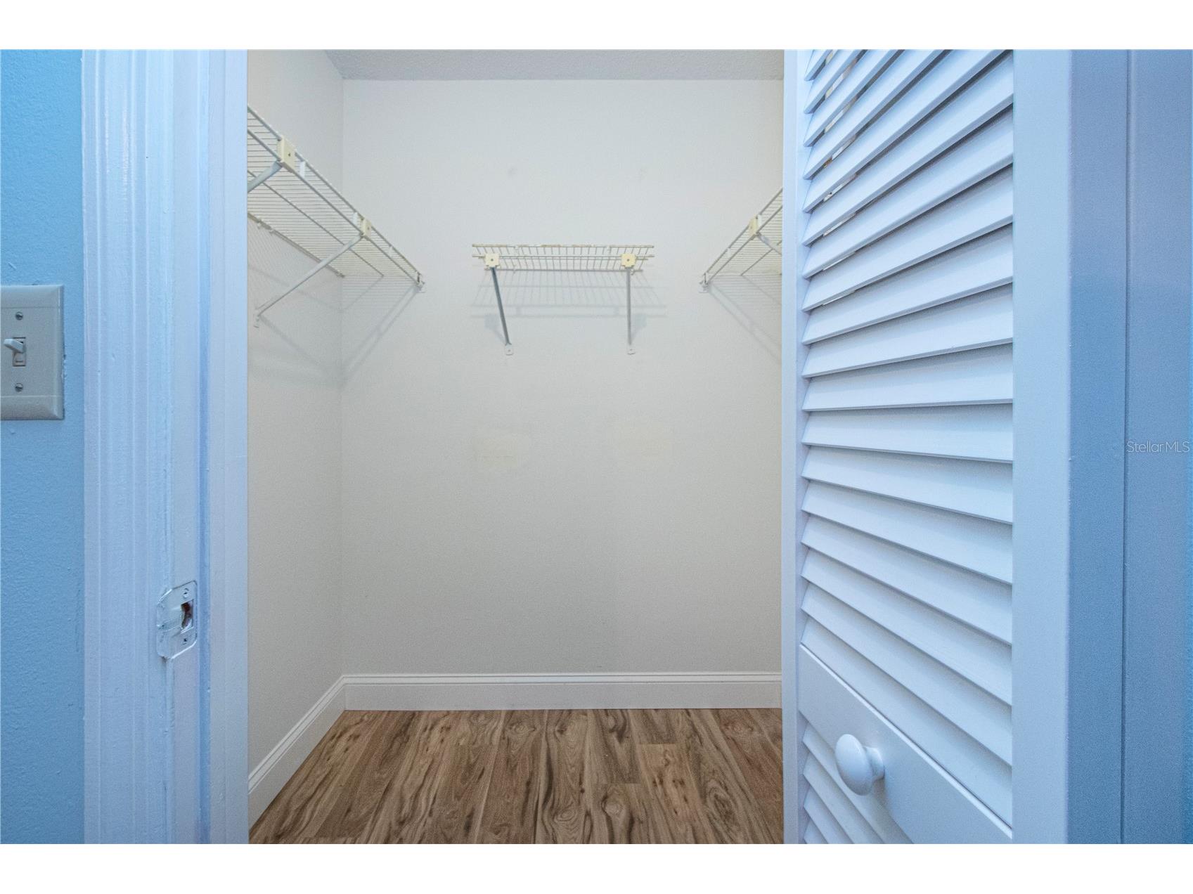 2017 Hullhouse Drive #351 Sun City Center FL 33573 TB8494171 image21