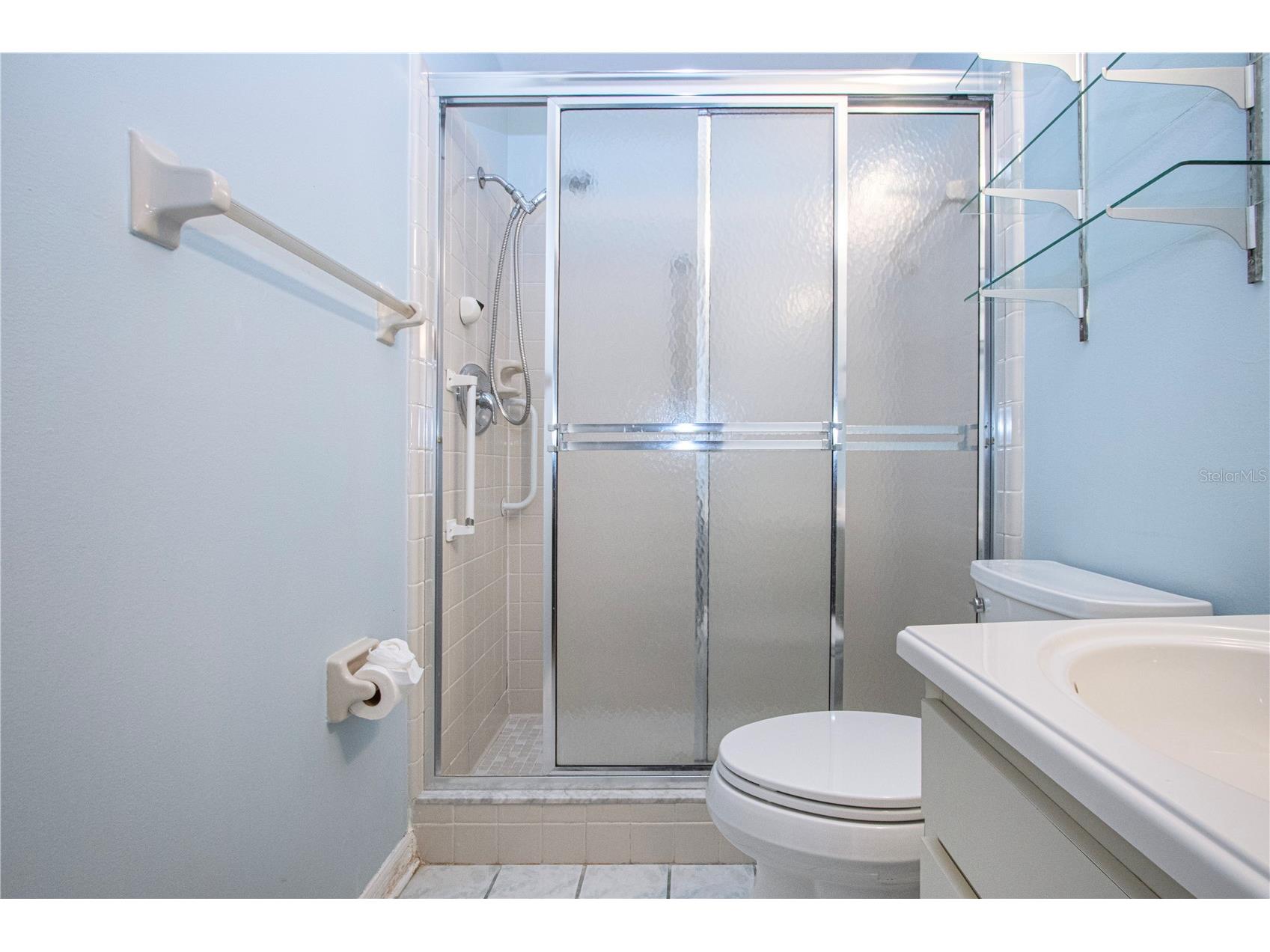 2017 Hullhouse Drive #351 Sun City Center FL 33573 TB8494171 image22