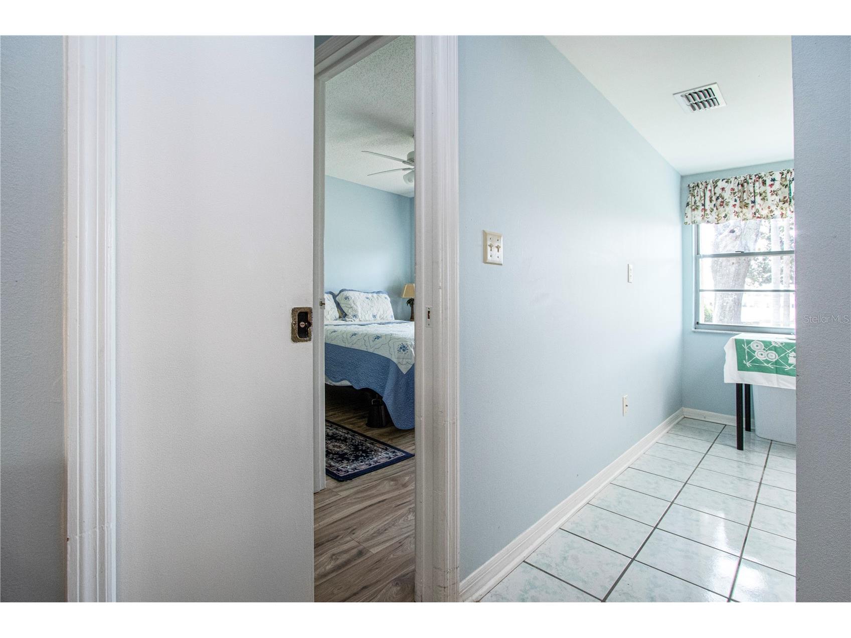 2017 Hullhouse Drive #351 Sun City Center FL 33573 TB8494171 image23