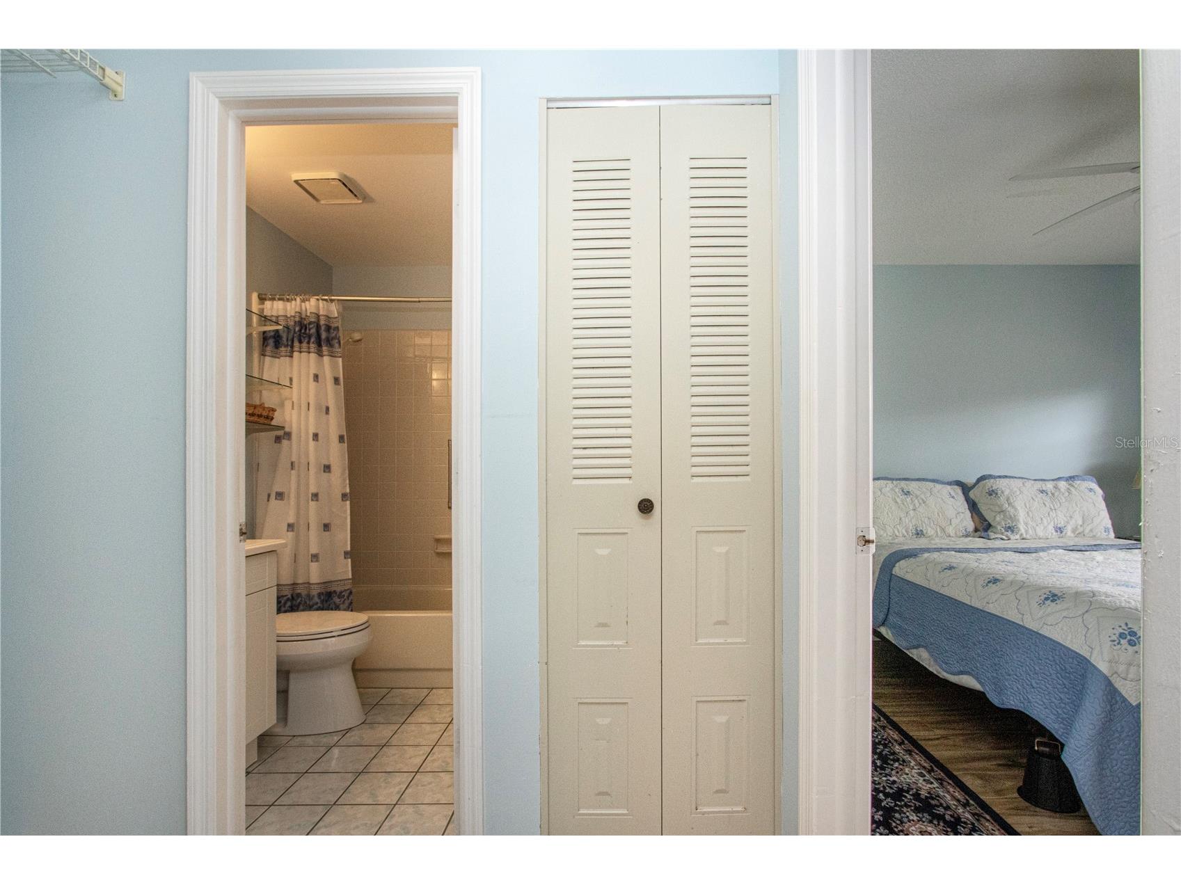 2017 Hullhouse Drive #351 Sun City Center FL 33573 TB8494171 image24