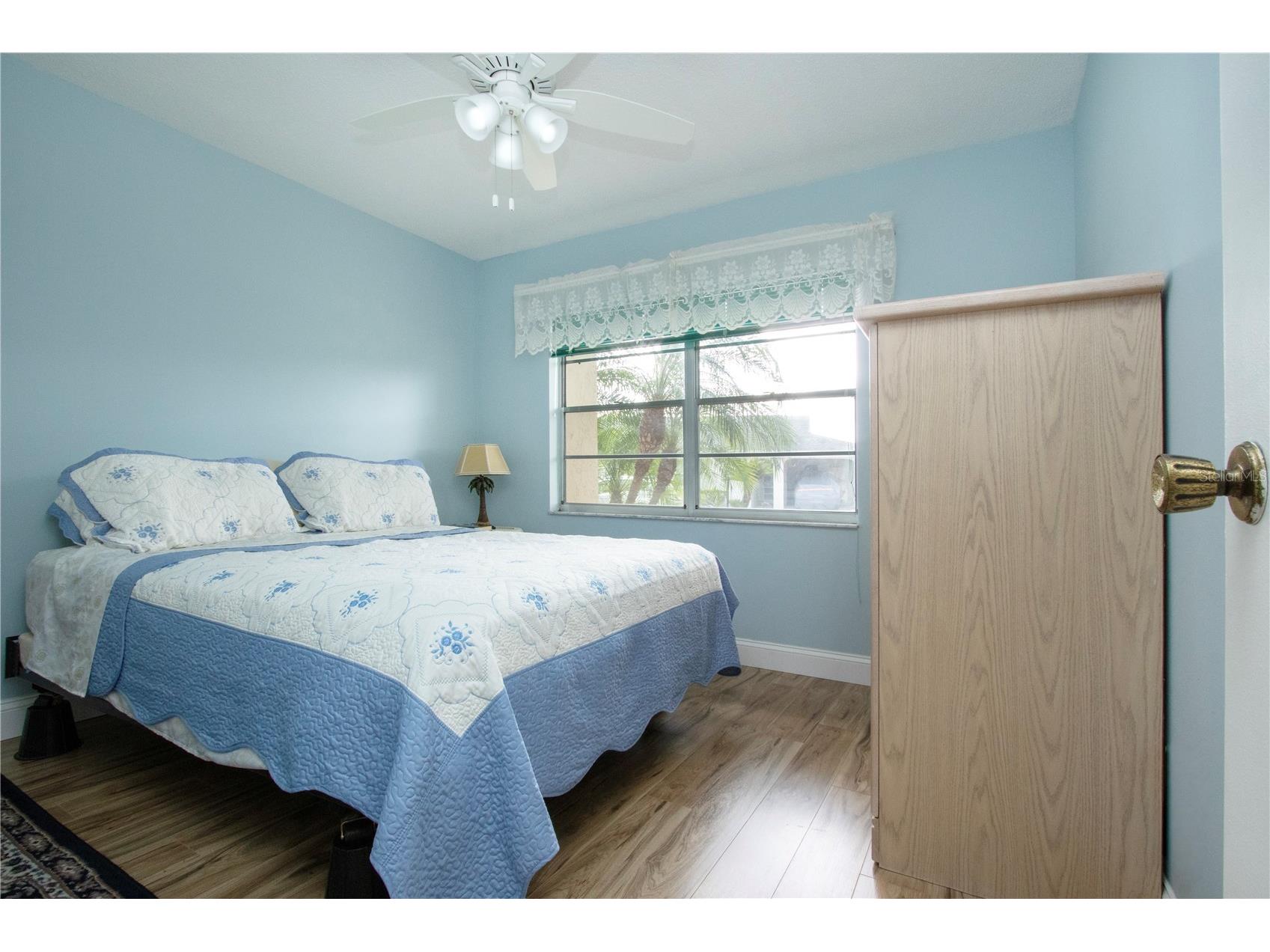 2017 Hullhouse Drive #351 Sun City Center FL 33573 TB8494171 image25