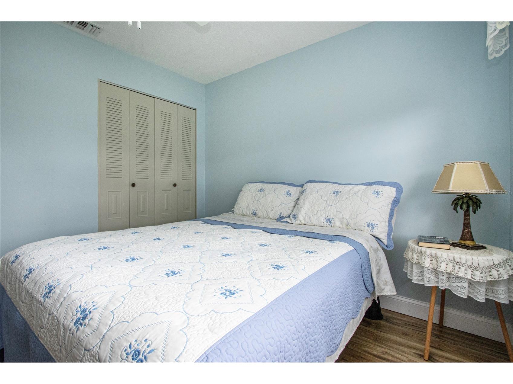 2017 Hullhouse Drive #351 Sun City Center FL 33573 TB8494171 image26