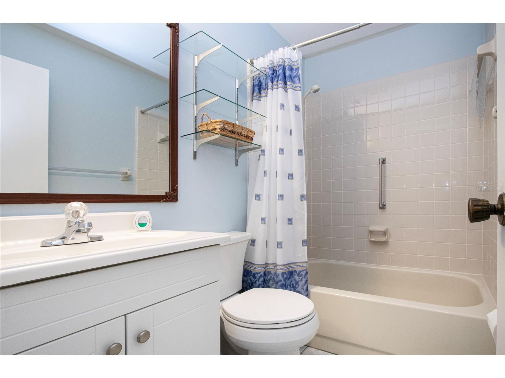 2017 Hullhouse Drive #351 Sun City Center FL 33573 TB8494171 image27