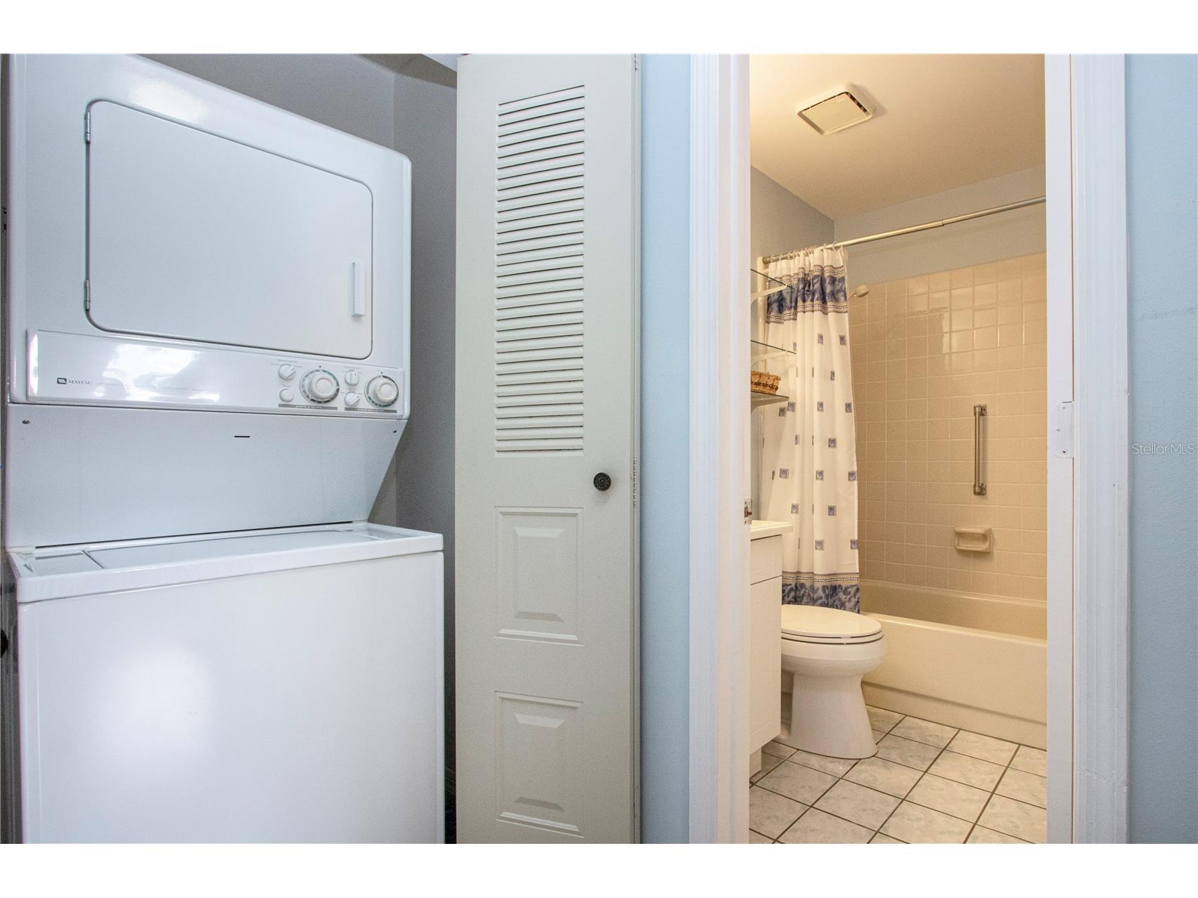 2017 Hullhouse Drive #351 Sun City Center FL 33573 TB8494171 image28