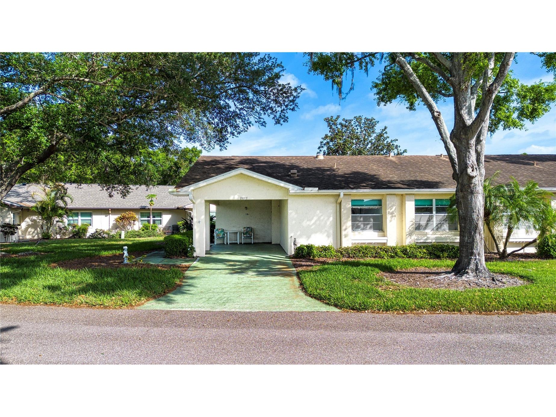 2017 Hullhouse Drive #351 Sun City Center FL 33573 TB8494171 image29