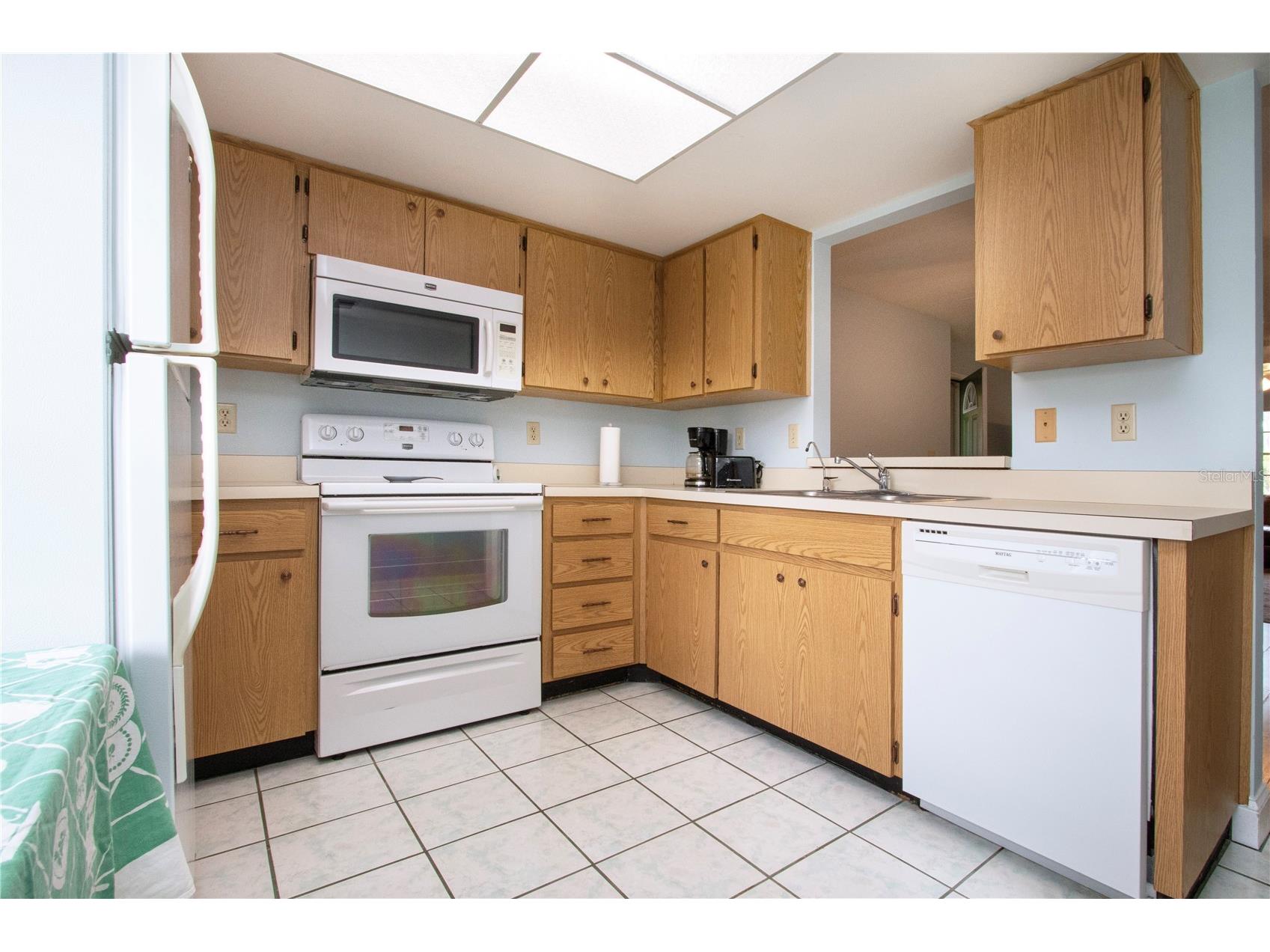 2017 Hullhouse Drive #351 Sun City Center FL 33573 TB8494171 image3