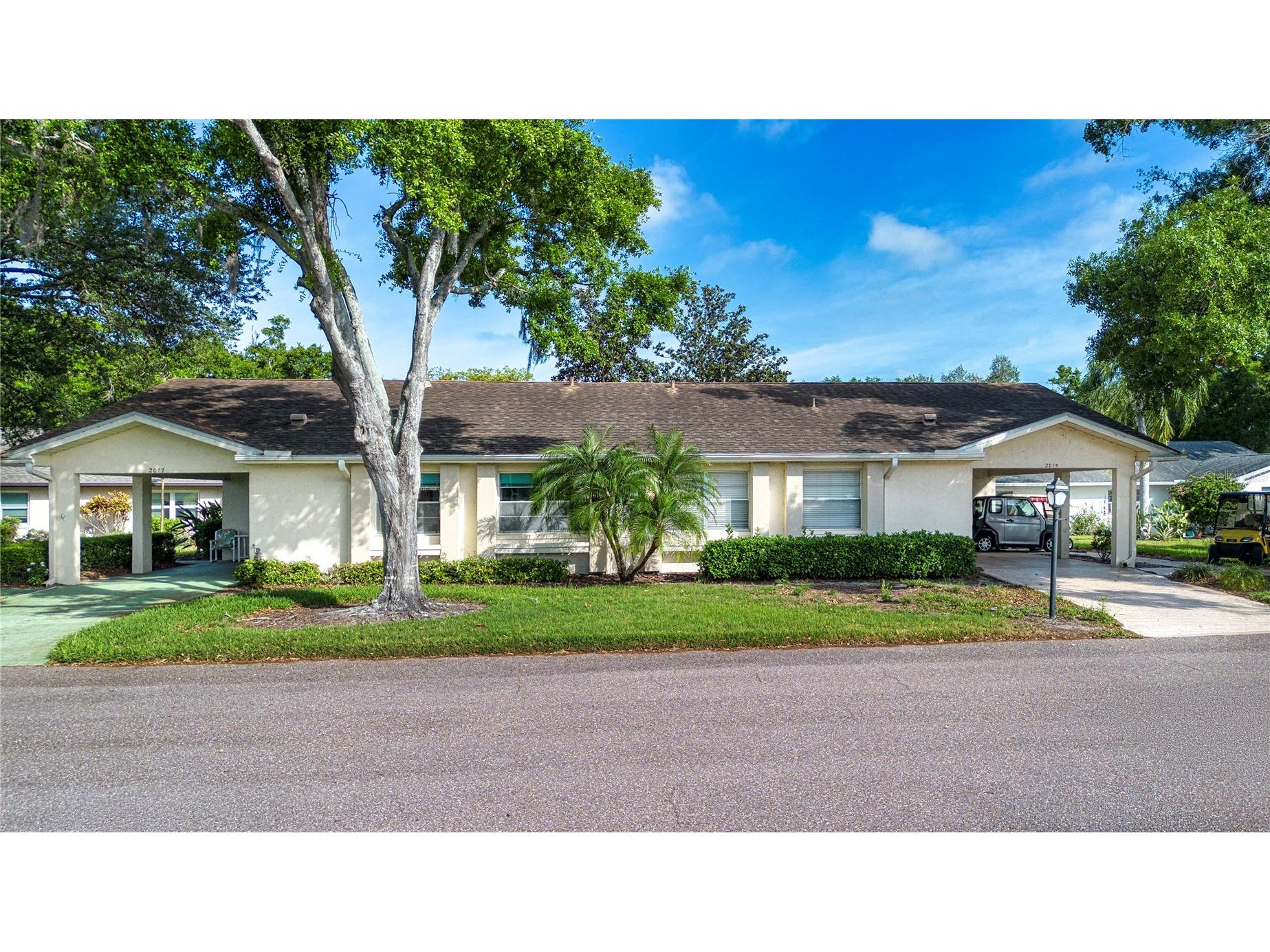 2017 Hullhouse Drive #351 Sun City Center FL 33573 TB8494171 image30