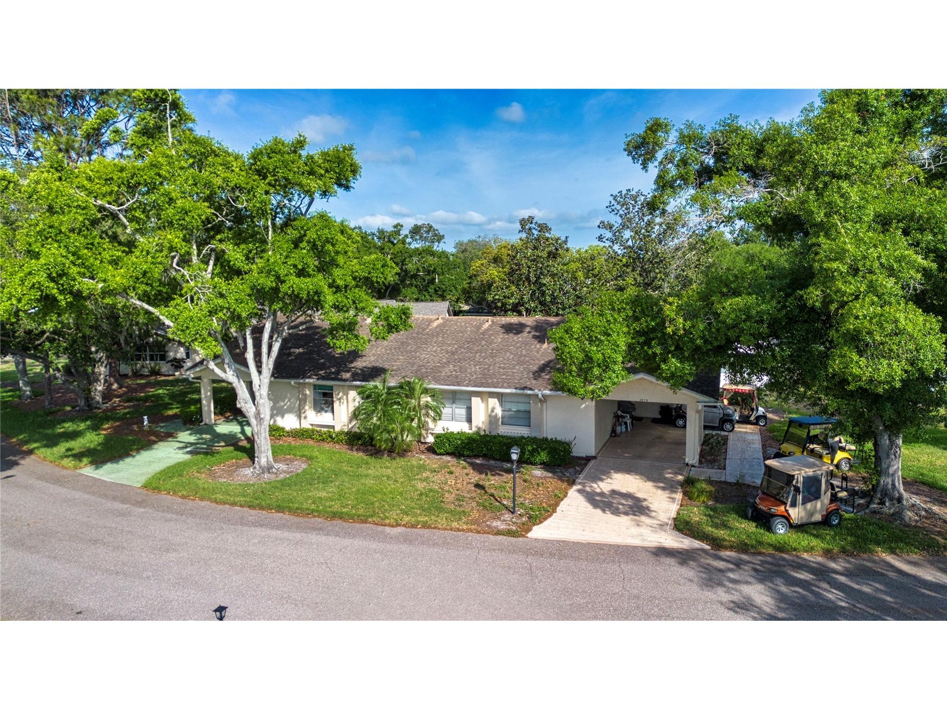 2017 Hullhouse Drive #351 Sun City Center FL 33573 TB8494171 image31