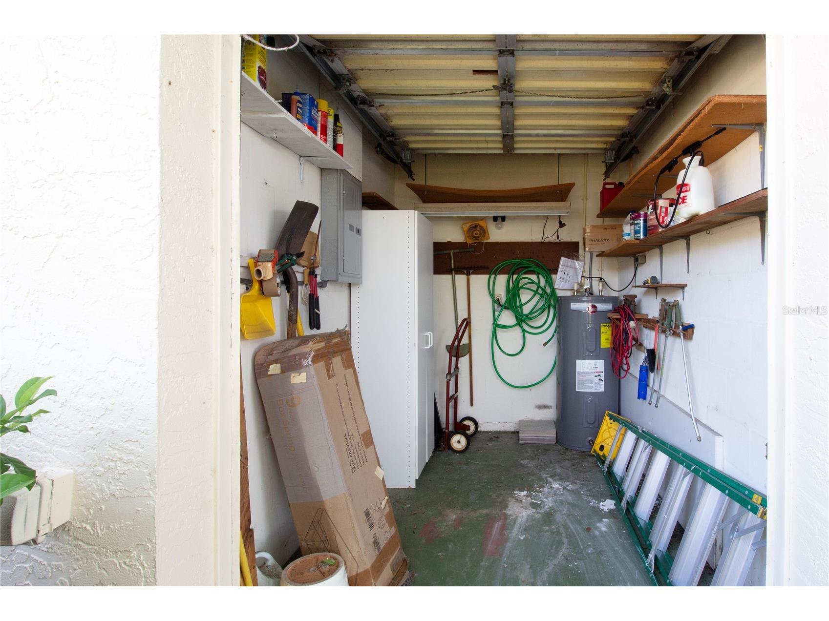 2017 Hullhouse Drive #351 Sun City Center FL 33573 TB8494171 image33