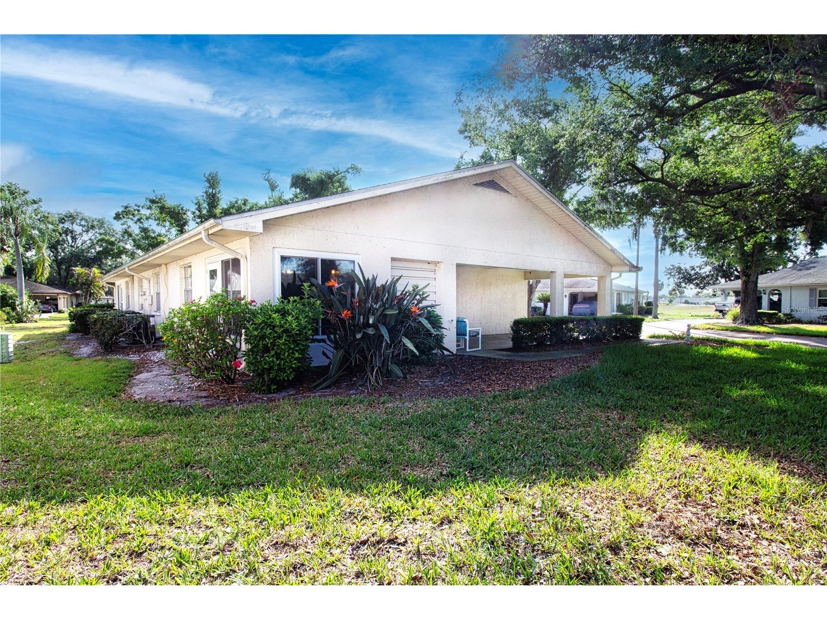 2017 Hullhouse Drive #351 Sun City Center FL 33573 TB8494171 image34