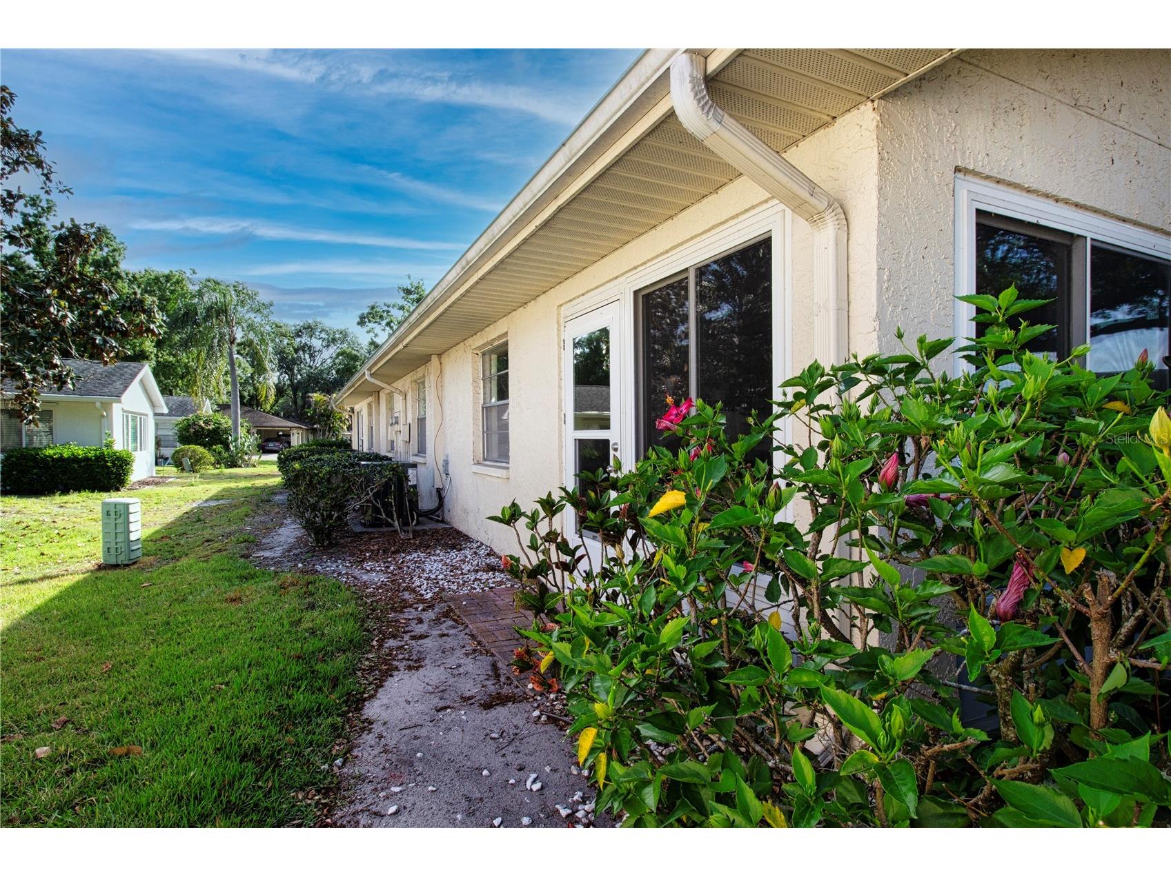 2017 Hullhouse Drive #351 Sun City Center FL 33573 TB8494171 image35