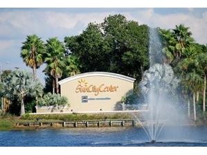 2017 Hullhouse Drive #351 Sun City Center FL 33573 TB8494171 image37