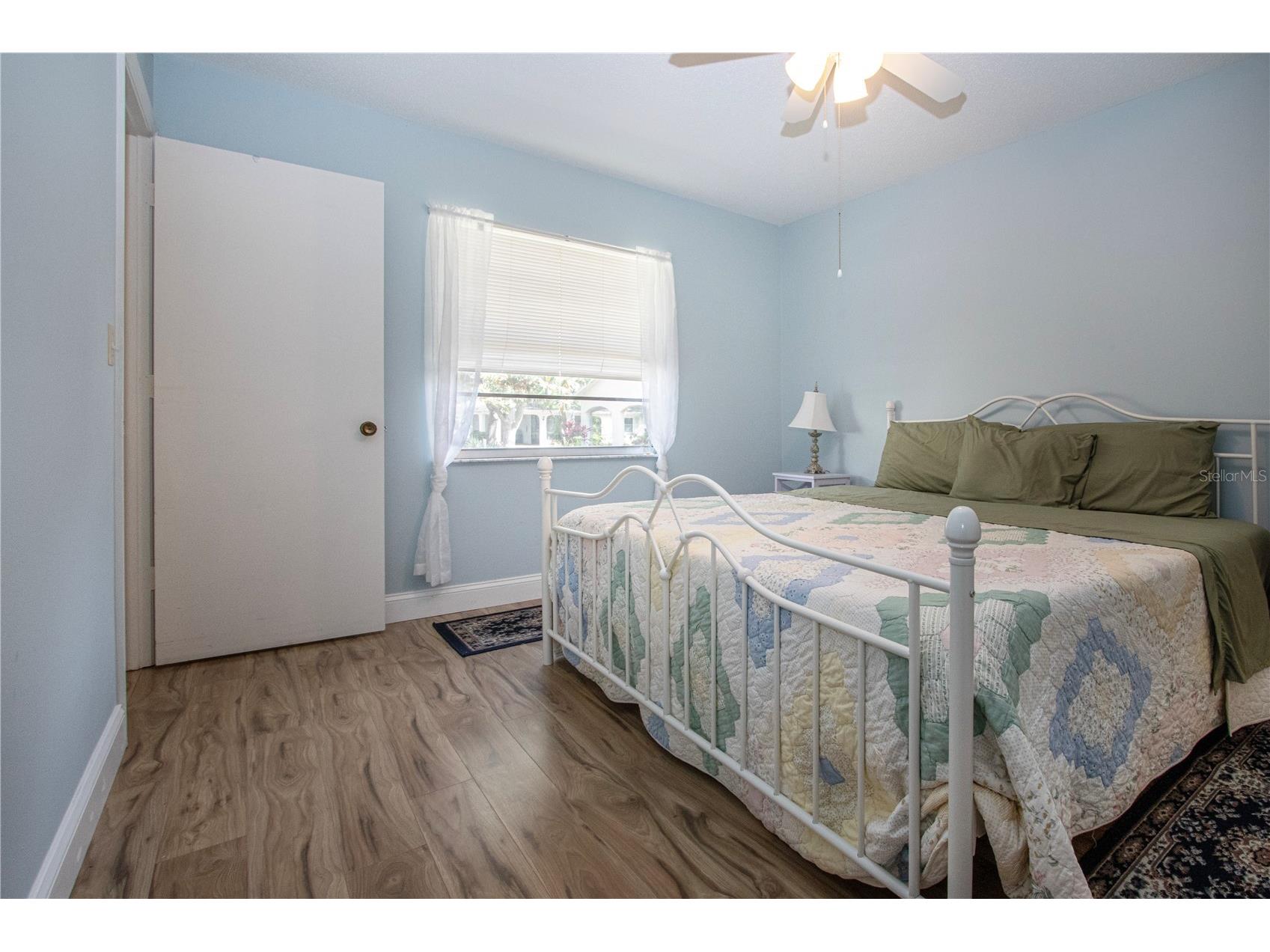 2017 Hullhouse Drive #351 Sun City Center FL 33573 TB8494171 image4