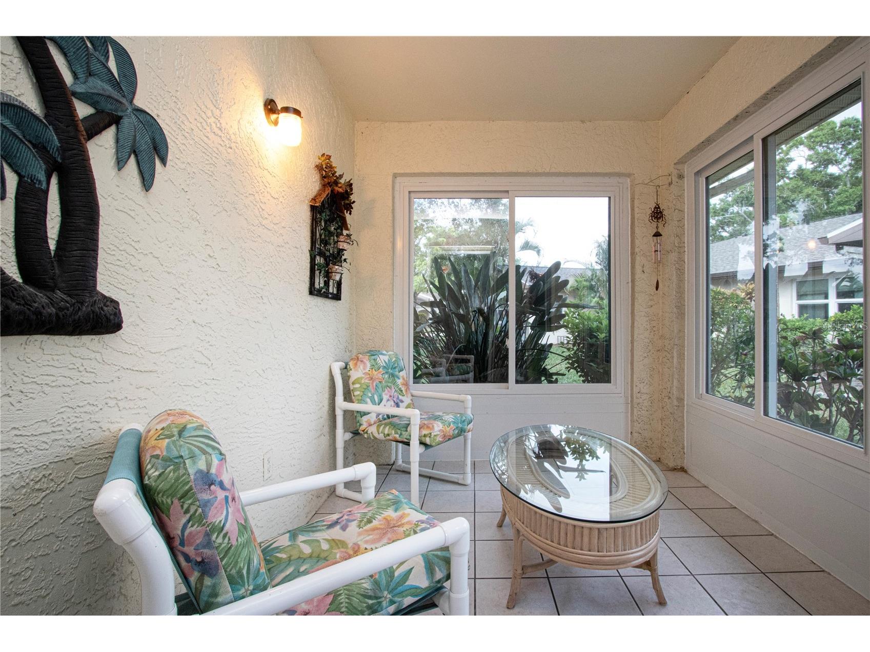 2017 Hullhouse Drive #351 Sun City Center FL 33573 TB8494171 image5