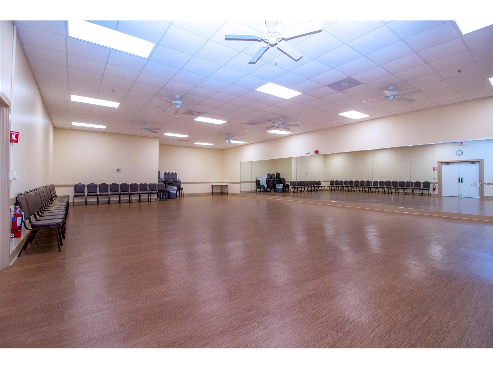 2017 Hullhouse Drive #351 Sun City Center FL 33573 TB8494171 image57