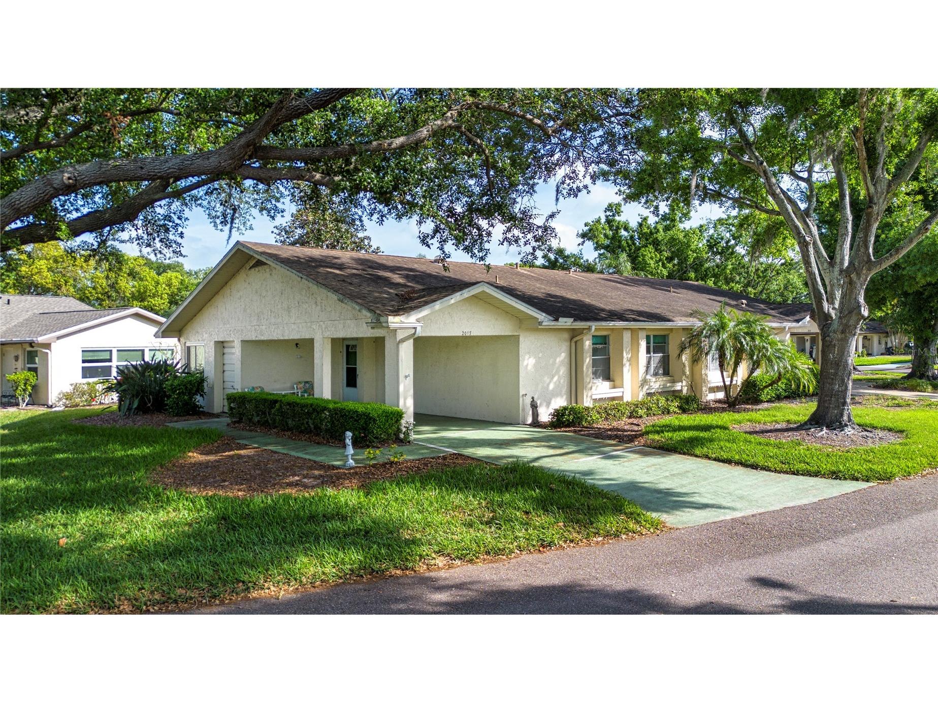 2017 Hullhouse Drive #351 Sun City Center FL 33573 TB8494171 image7